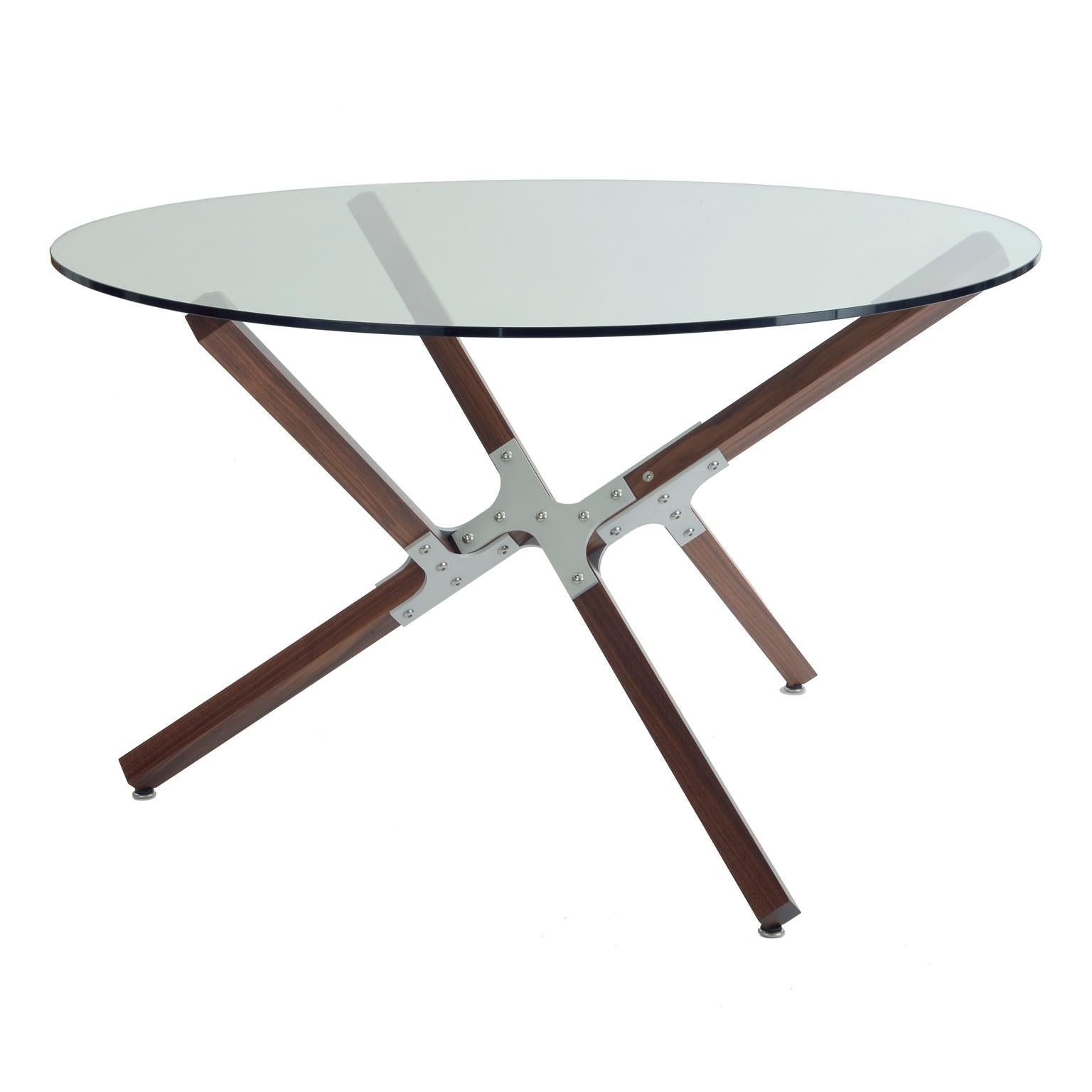 https://a.1stdibscdn.com/bank-street-table-airy-minimal-industrial-dining-table-with-glass-walnut-metal-for-sale-picture-4/f_37301/f_126268921541731751130/Bankstreet_detail1_master.jpg