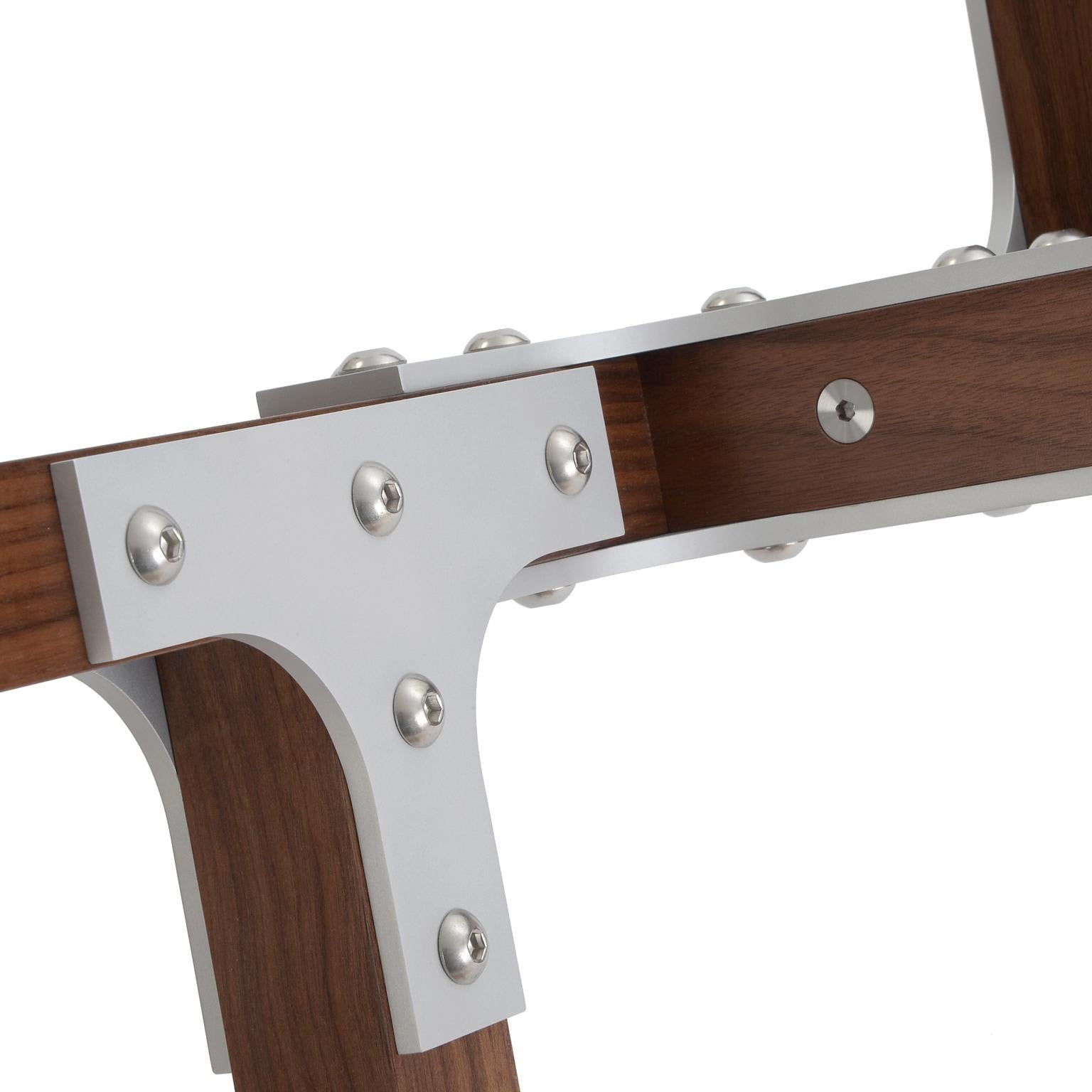 https://a.1stdibscdn.com/bank-street-table-airy-minimal-industrial-dining-table-with-glass-walnut-metal-for-sale-picture-3/f_37301/f_126268921541731748636/Bankstreet_detail2_master.jpg