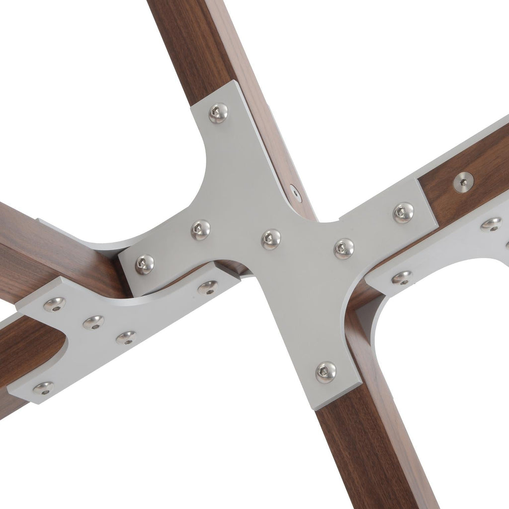 https://a.1stdibscdn.com/bank-street-table-airy-minimal-industrial-dining-table-with-glass-walnut-metal-for-sale-picture-2/f_37301/f_126268921541731745550/Bankstreet_detail3_master.jpg
