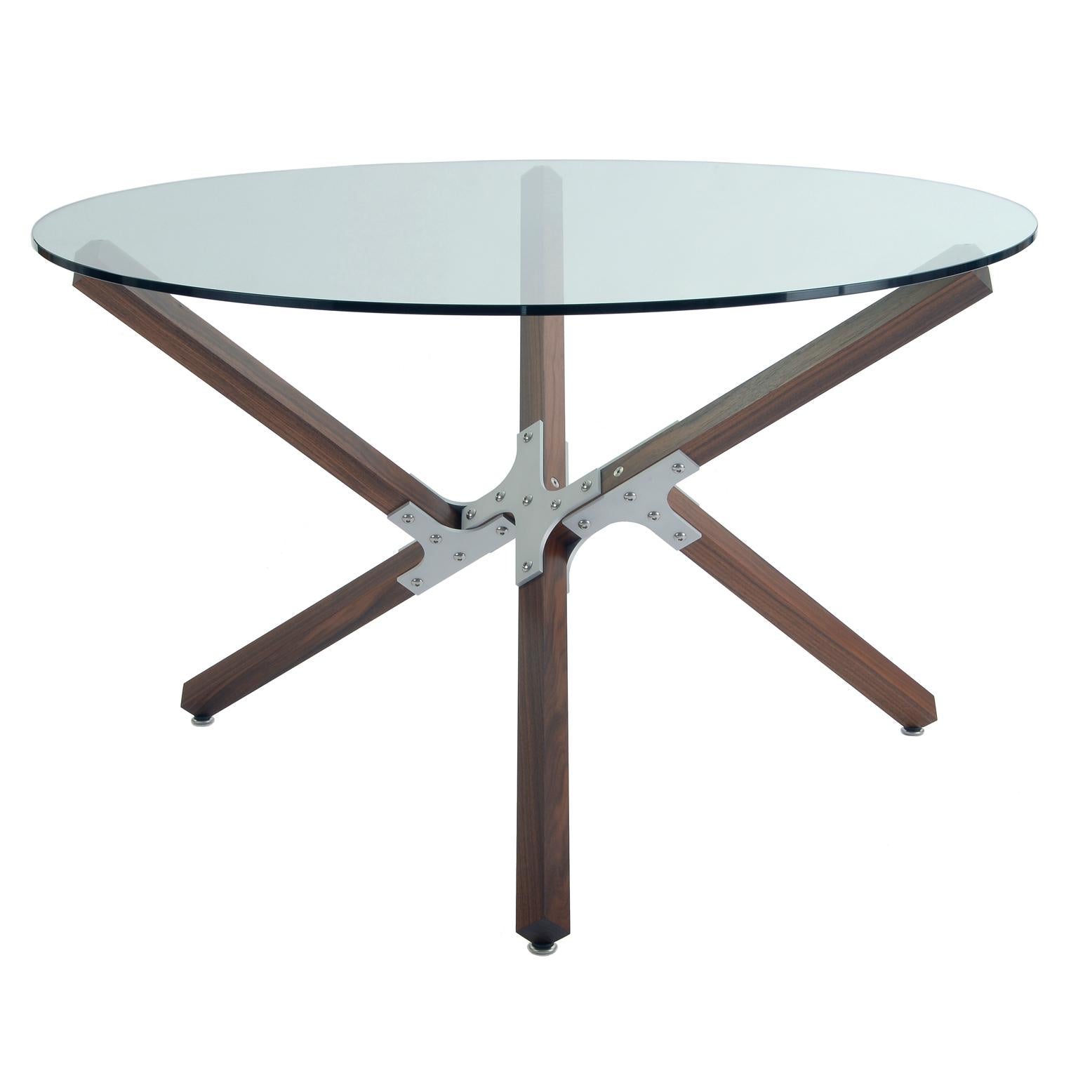 https://a.1stdibscdn.com/bank-street-table-airy-minimal-industrial-dining-table-with-glass-walnut-metal-for-sale/f_37301/f_126268921541731753080/Bankstreet_master.jpg