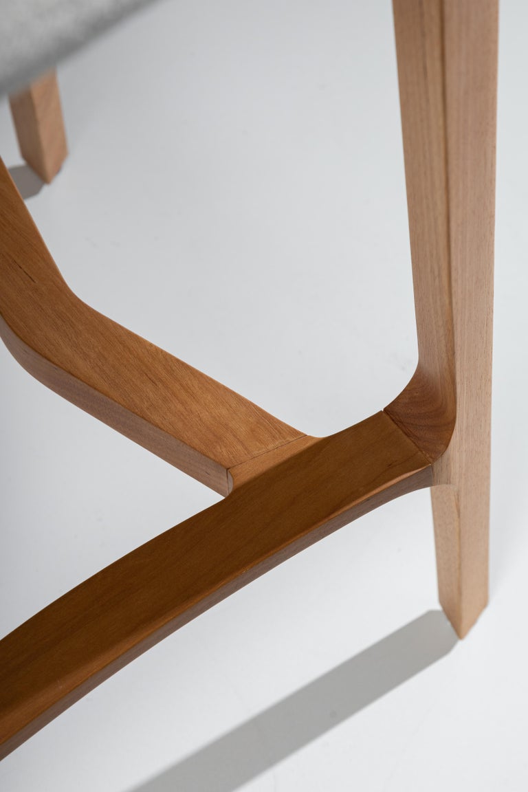https://a.1stdibscdn.com/post-modern-stool-in-solid-wood-uphostery-back-and-seat-counter-or-bar-hight-for-sale-picture-9/f_35593/f_335521321680120737306/Banqueta_Aurora_tape_ada_Mel_claro_Tec_812_14__master.jpg?width=768