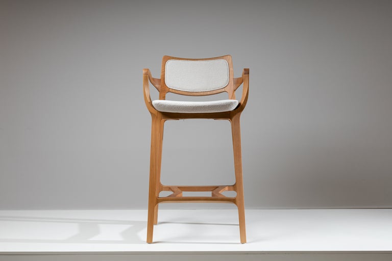 https://a.1stdibscdn.com/post-modern-stool-in-solid-wood-caning-back-and-seat-counter-or-bar-hight-for-sale-picture-2/f_35593/f_335524421680121362373/Banqueta_Aurora_tape_ada_Mel_claro_Tec_812_2__org.jpg?width=768