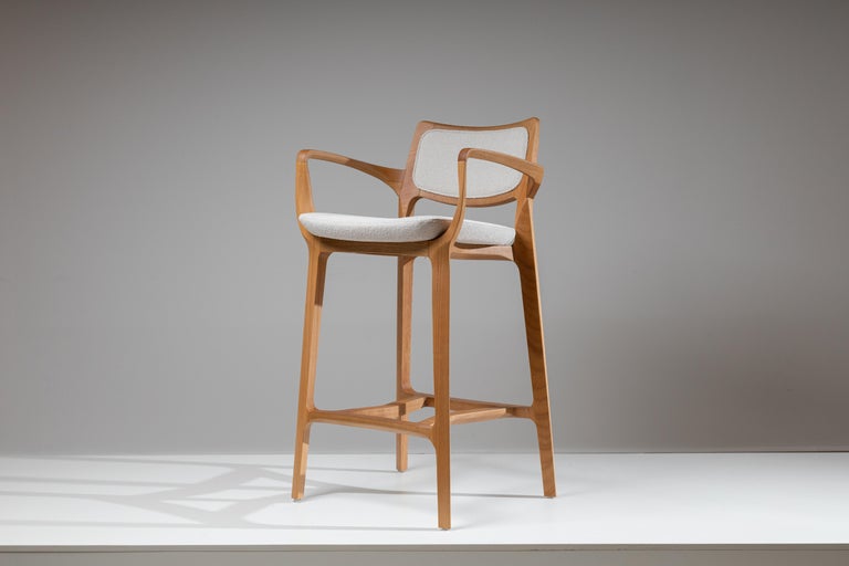 https://a.1stdibscdn.com/post-modern-stool-in-solid-wood-uphostery-back-and-seat-counter-or-bar-hight-for-sale-picture-3/f_35593/f_335521321680120568410/Banqueta_Aurora_tape_ada_Mel_claro_Tec_812_3__master.jpg?width=768