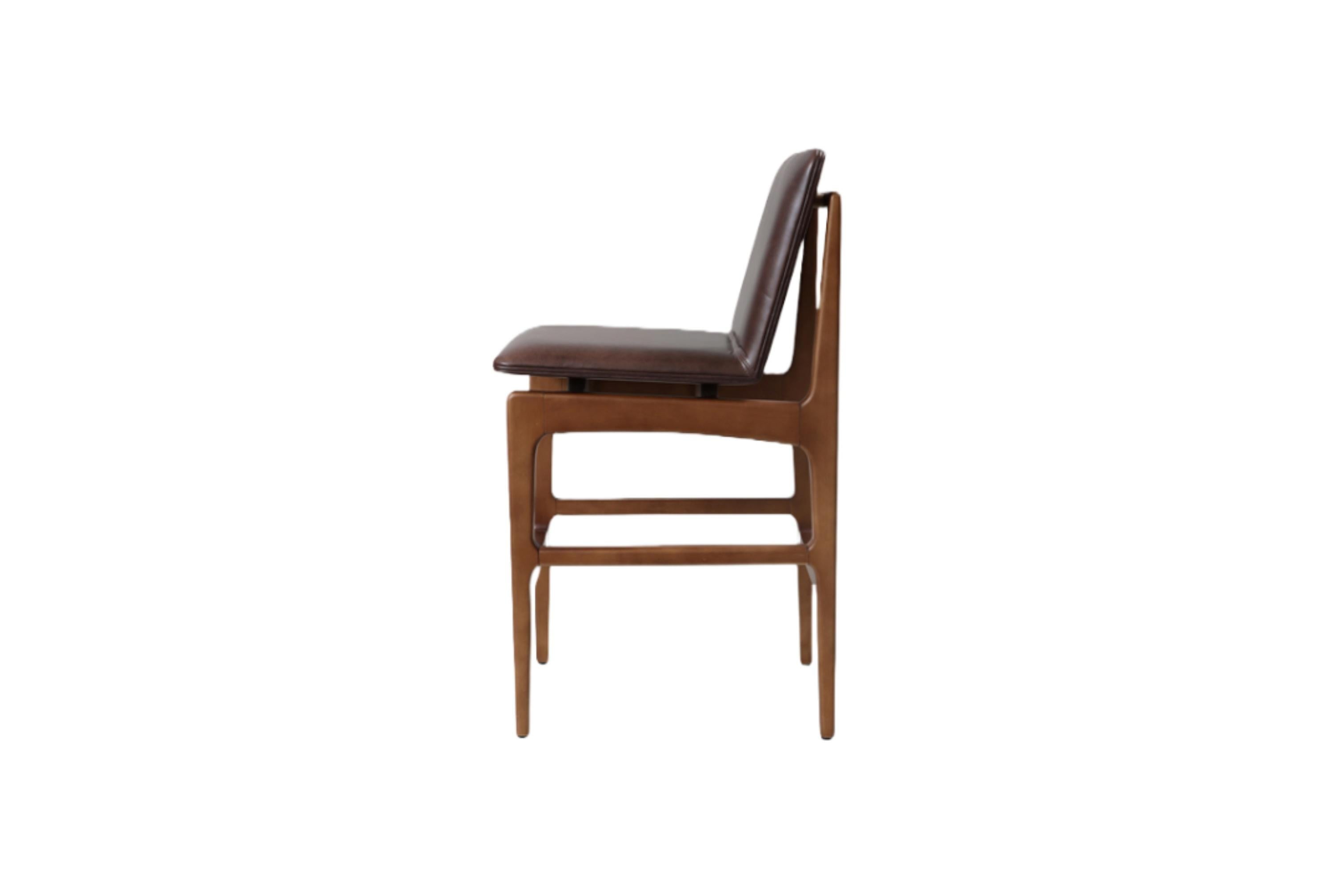 https://a.1stdibscdn.com/oscar-stool-in-solid-jequitiba-wood-and-handwoven-upholstery-for-sale-picture-2/f_33041/f_185360321687959463323/Banqueta_Oscar_Foto_01_master.jpg