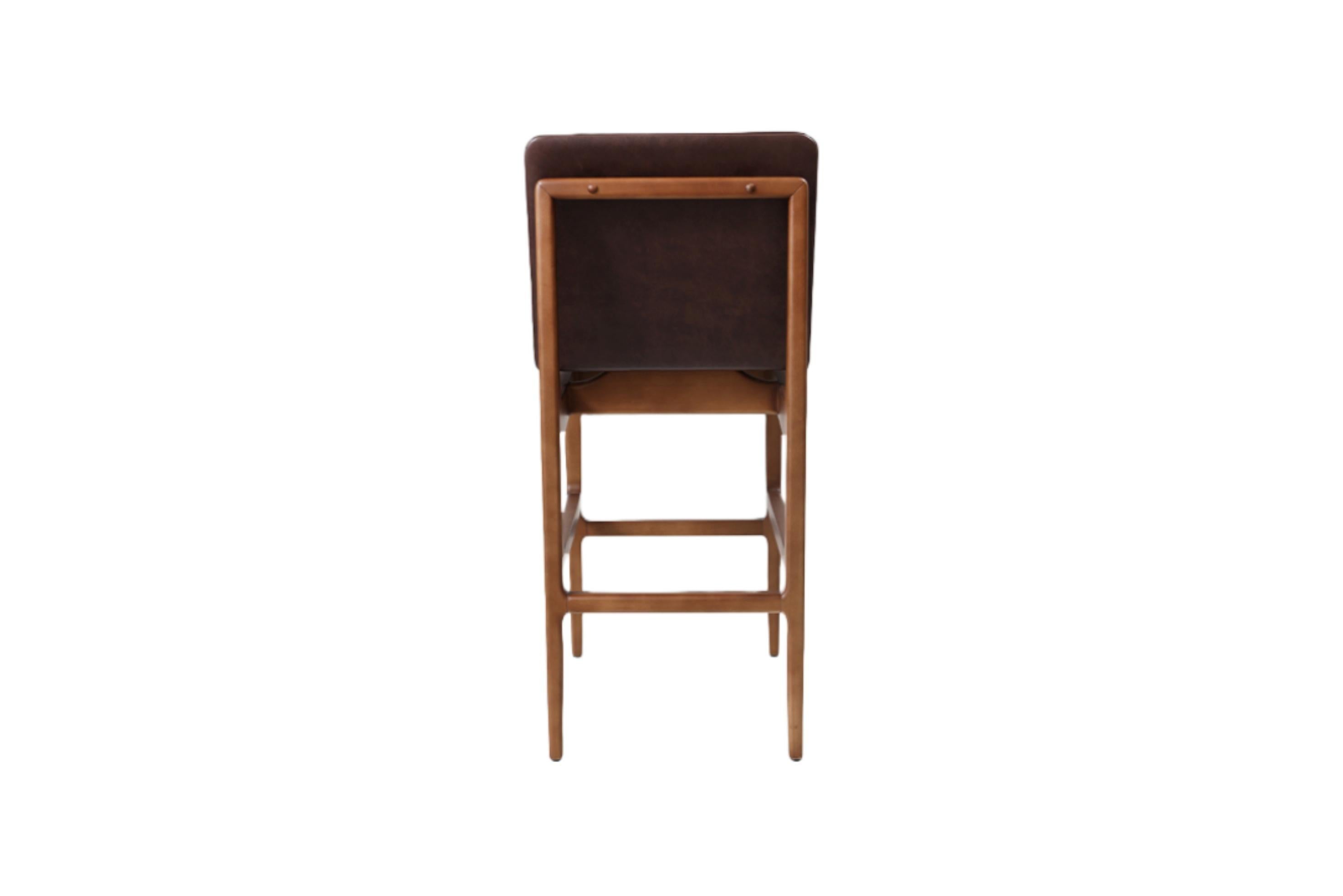 https://a.1stdibscdn.com/oscar-stool-in-solid-jequitiba-wood-and-handwoven-upholstery-for-sale-picture-3/f_33041/f_185360321687959463492/Banqueta_Oscar_Foto_02_master.jpg