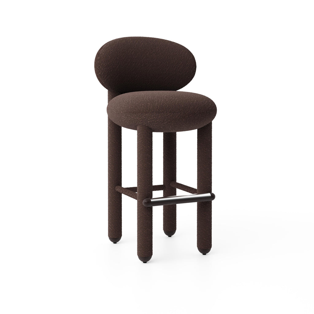 https://a.1stdibscdn.com/modern-bar-chair-flock-cs1-75cm-fully-upholstered-in-baloo-boucle-by-noom-for-sale-picture-7/f_42321/f_432653521737474446432/Bar_Chair_Flock_CS1_in_Baloo_boucle_1__master.jpg