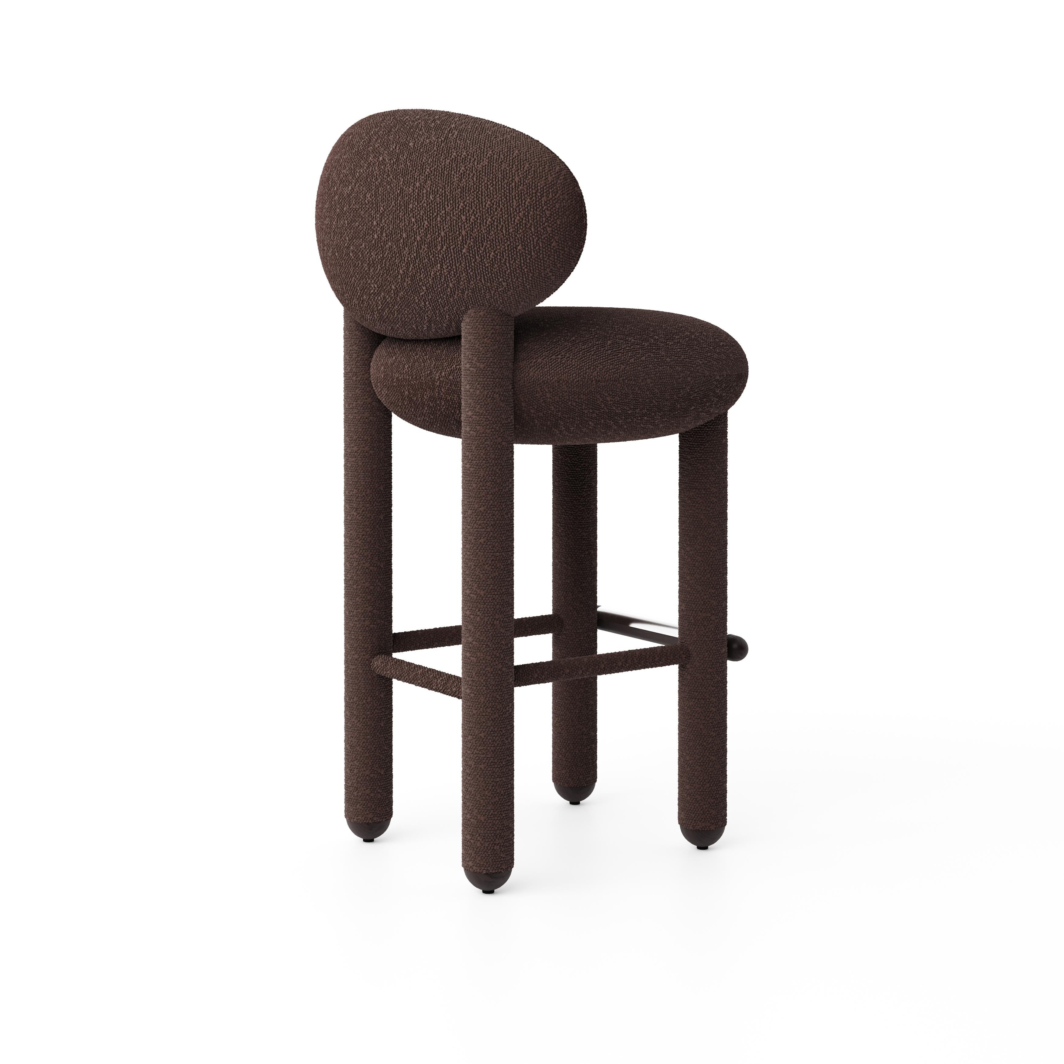https://a.1stdibscdn.com/modern-bar-chair-flock-cs1-75cm-fully-upholstered-in-baloo-boucle-by-noom-for-sale-picture-2/f_42321/f_432653521737474446543/Bar_Chair_Flock_CS1_in_Baloo_boucle_2__master.jpg