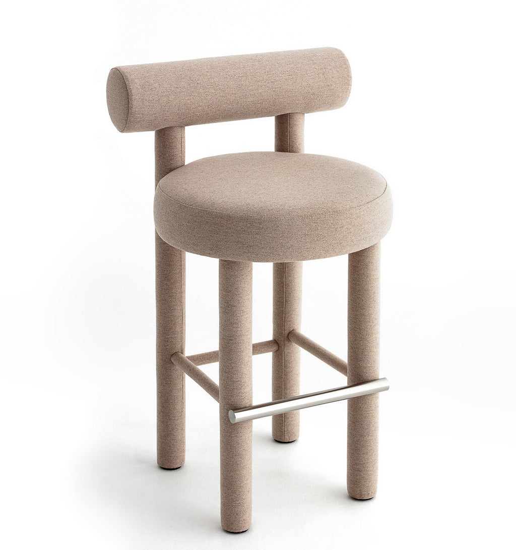 https://a.1stdibscdn.com/modern-bar-chair-gropius-cs1-fully-upholstered-in-fabric-by-noom-for-sale-picture-12/f_42321/f_295575921657730458652/Bar_Chair_Gropius_CS1_10__master.jpg