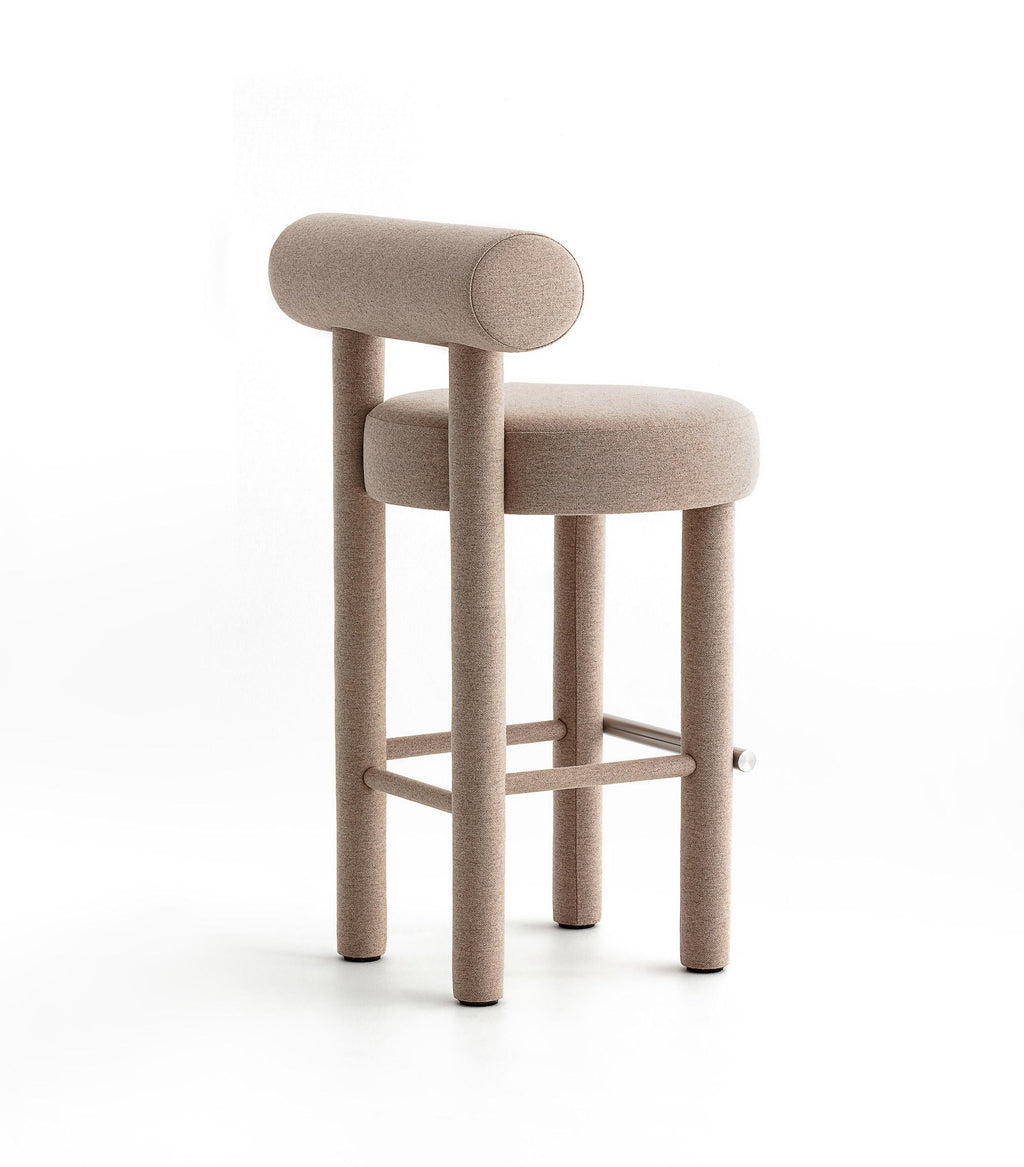 https://a.1stdibscdn.com/modern-bar-chair-gropius-cs1-fully-upholstered-in-fabric-by-noom-for-sale-picture-6/f_42321/f_295575921657730458825/Bar_Chair_Gropius_CS1_11__master.jpg