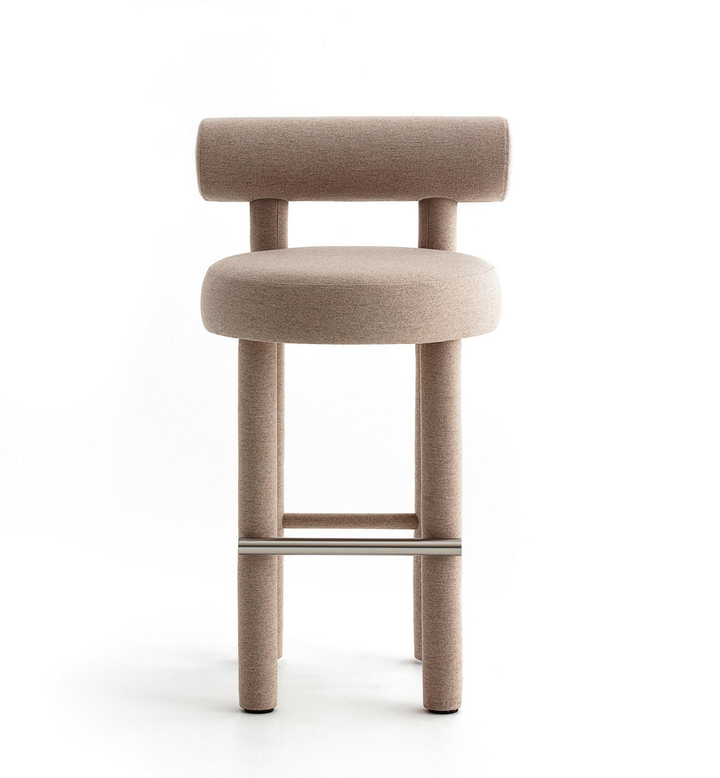 https://a.1stdibscdn.com/modern-bar-chair-gropius-cs1-fully-upholstered-in-fabric-by-noom-for-sale-picture-3/f_42321/f_295575921657730458322/Bar_Chair_Gropius_CS1_3__master.jpg