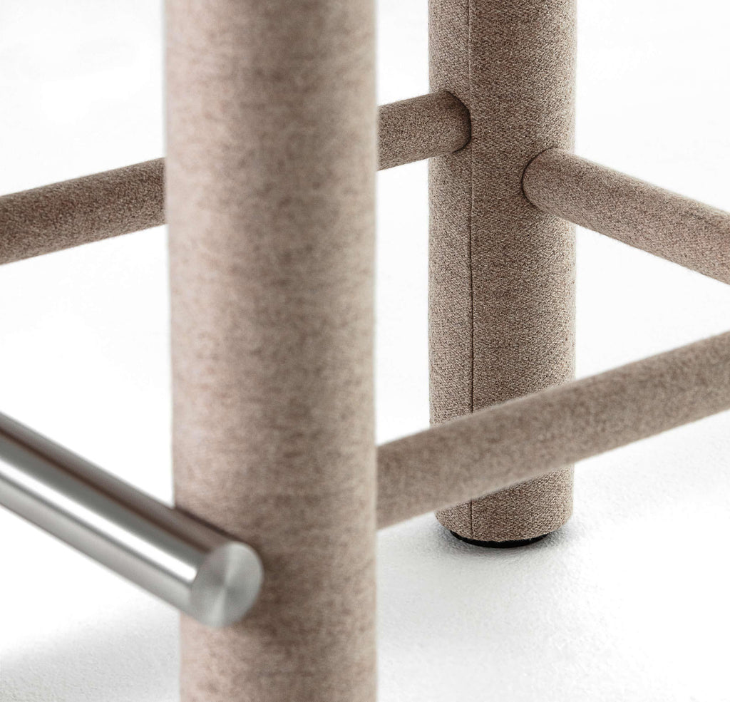 https://a.1stdibscdn.com/modern-bar-chair-gropius-cs1-fully-upholstered-in-fabric-by-noom-for-sale-picture-9/f_42321/f_295575921657730458026/Bar_Chair_Gropius_CS1_6__master.jpg