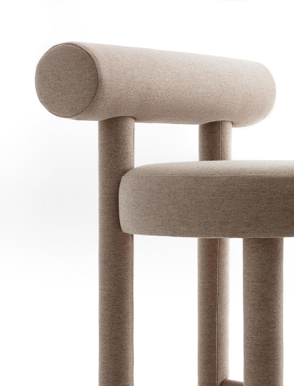 https://a.1stdibscdn.com/modern-bar-chair-gropius-cs1-fully-upholstered-in-fabric-by-noom-for-sale-picture-7/f_42321/f_295575921657730458257/Bar_Chair_Gropius_CS1_8__master.jpg