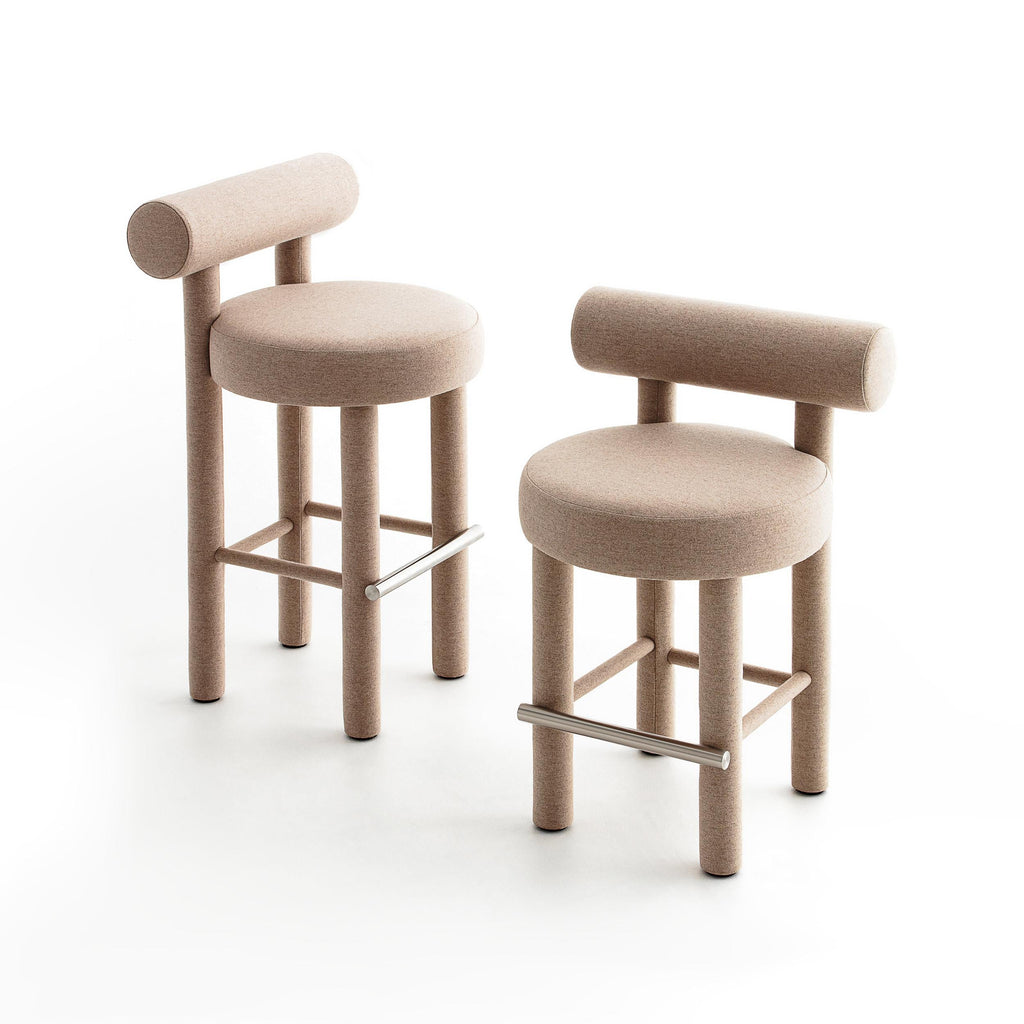 https://a.1stdibscdn.com/modern-bar-chair-gropius-cs1-fully-upholstered-in-fabric-by-noom-for-sale-picture-13/f_42321/f_295575921657730515484/Bar_and_Counter_Chair_Gropius_CS1_1__master.jpg