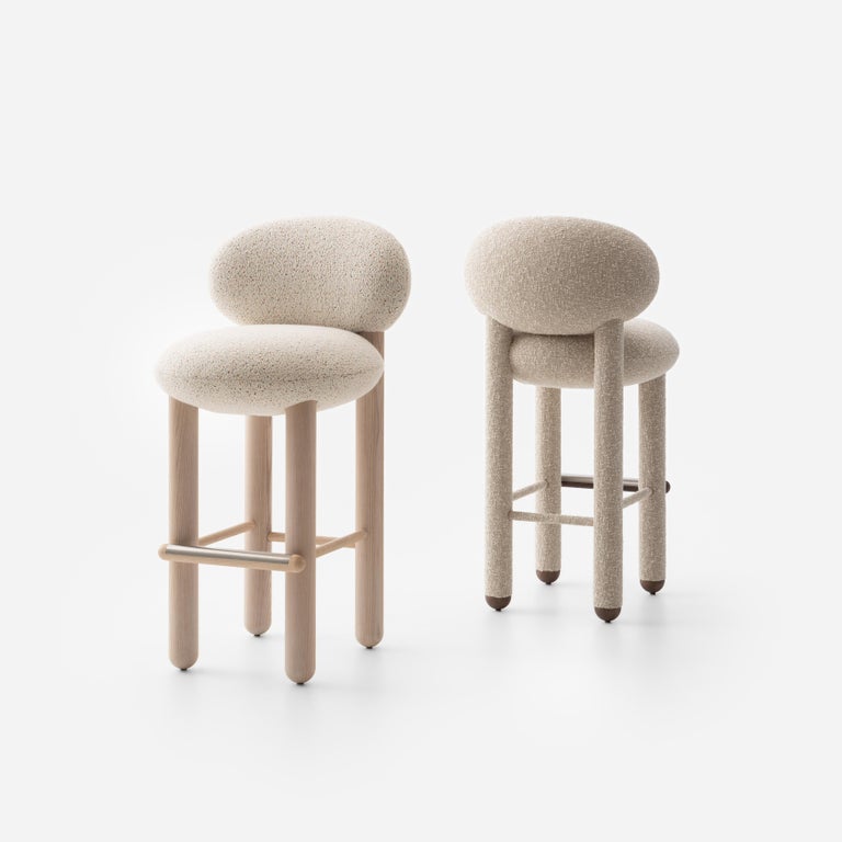 https://a.1stdibscdn.com/modern-bar-chair-flock-cs2-75-cm-with-wooden-legs-in-baloo-boucle-by-noom-for-sale-picture-12/f_42321/f_432654321737474581892/Bar_and_Counter_Chairs_Flock_by_NOOM_11__master.jpg?width=768