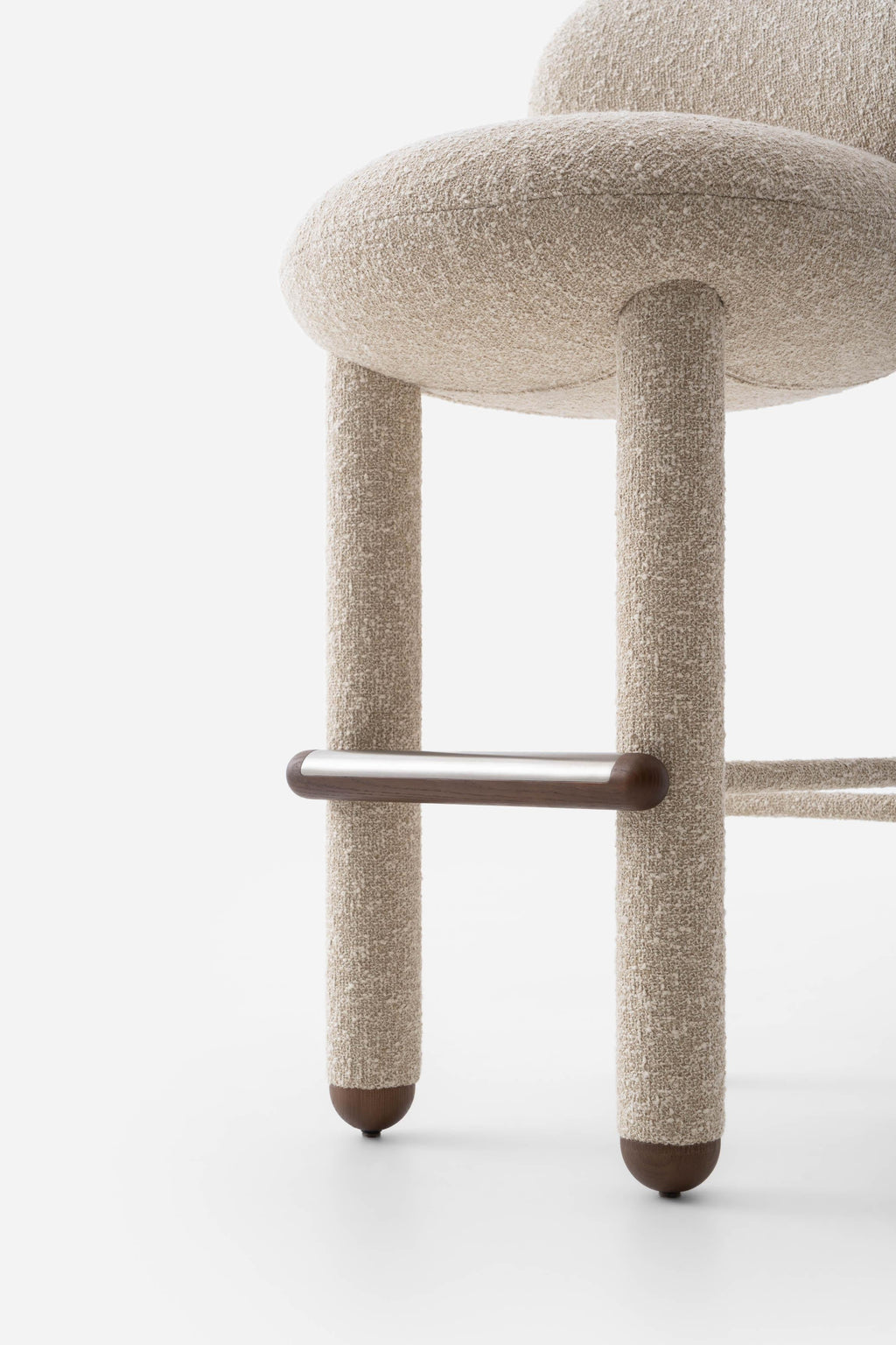 https://a.1stdibscdn.com/modern-bar-chair-flock-cs1-75cm-fully-upholstered-in-baloo-boucle-by-noom-for-sale-picture-13/f_42321/f_432653521737474352368/Bar_and_Counter_Chairs_Flock_by_NOOM_14__master.jpg