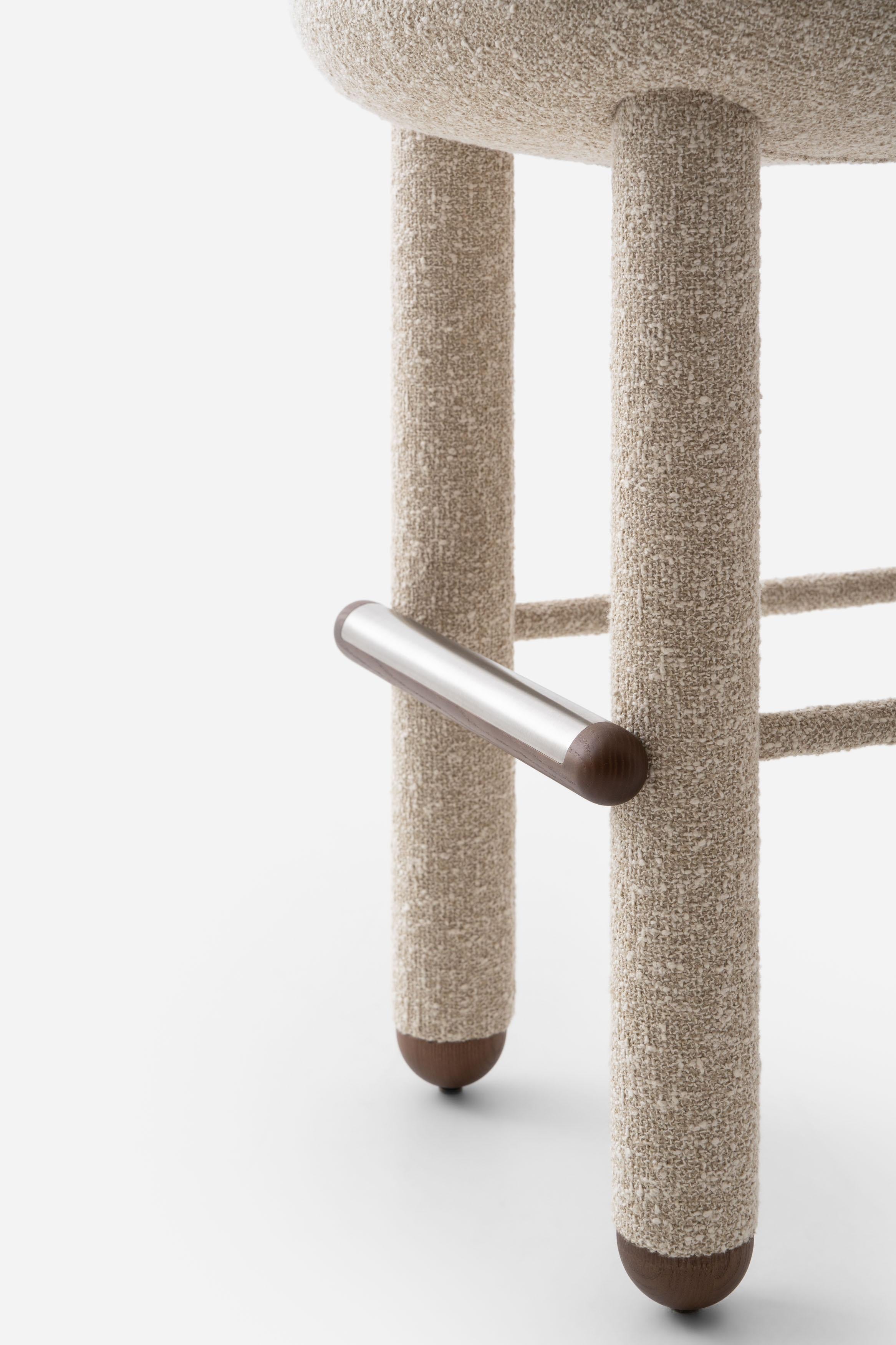 https://a.1stdibscdn.com/modern-bar-chair-flock-cs1-75cm-fully-upholstered-in-baloo-boucle-by-noom-for-sale-picture-19/f_42321/f_432653521737474357020/Bar_and_Counter_Chairs_Flock_by_NOOM_15__master.jpg