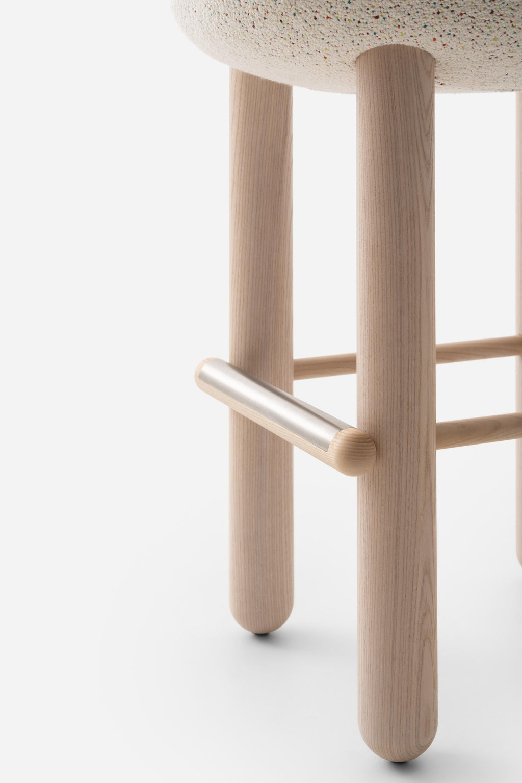 https://a.1stdibscdn.com/modern-bar-chair-flock-cs2-75-cm-with-wooden-legs-in-carnival-boucle-by-noom-for-sale-picture-13/f_42321/f_426776421733907738154/Bar_and_Counter_Chairs_Flock_by_NOOM_16__master.jpg