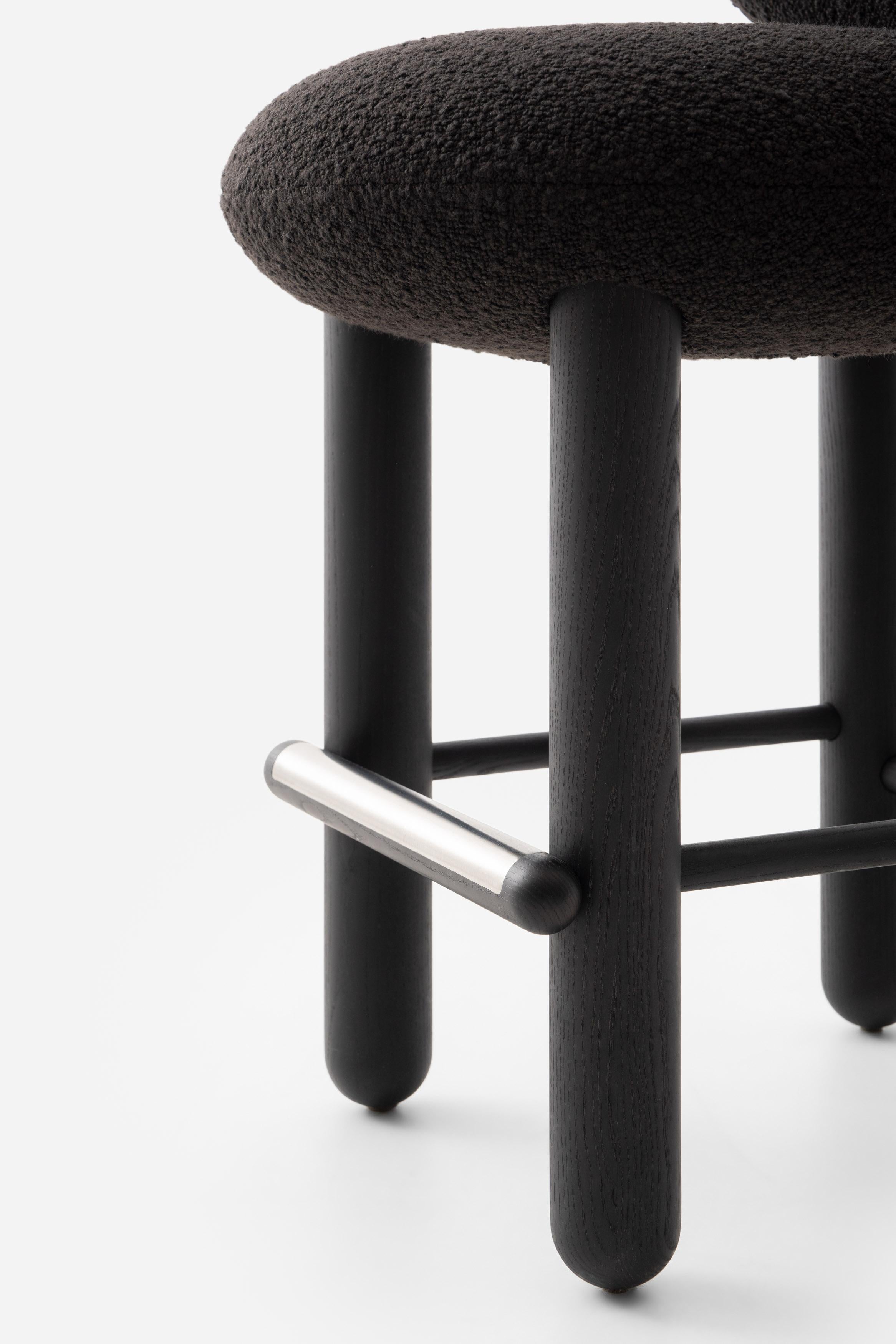 https://a.1stdibscdn.com/modern-bar-chair-flock-cs2-75-cm-with-wooden-legs-in-carnival-boucle-by-noom-for-sale-picture-19/f_42321/f_426776421733907842227/Bar_and_Counter_Chairs_Flock_by_NOOM_18__master.jpg