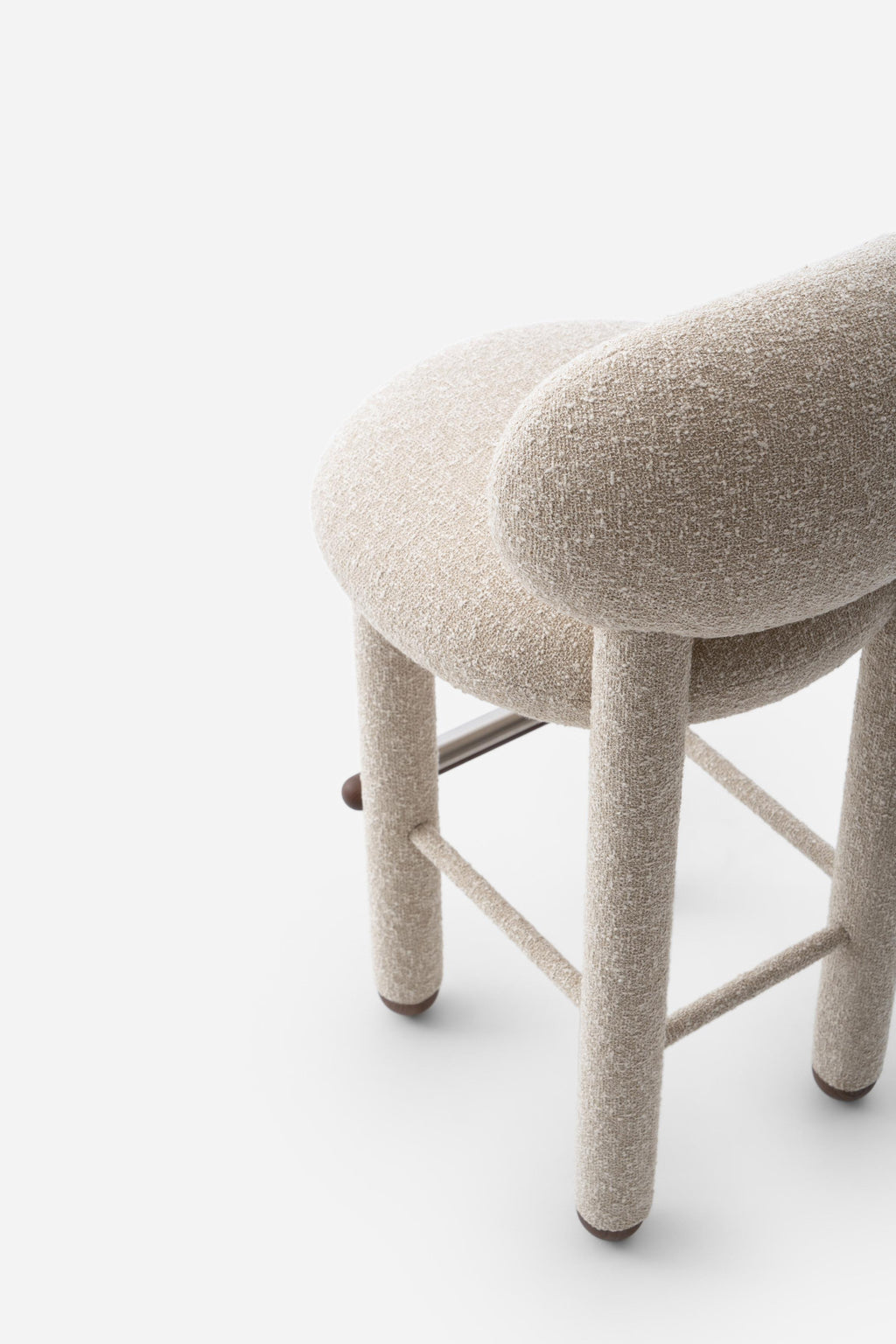 https://a.1stdibscdn.com/modern-bar-chair-flock-cs1-75cm-fully-upholstered-in-baloo-boucle-by-noom-for-sale-picture-17/f_42321/f_432653521737474355657/Bar_and_Counter_Chairs_Flock_by_NOOM_26__master.jpg