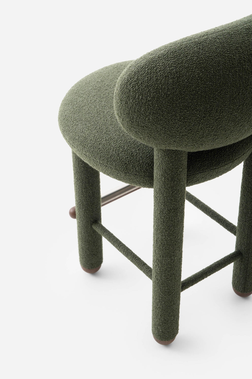 https://a.1stdibscdn.com/set-of-6-modern-counter-chairs-flock-cs1-65cm-in-polyester-baloo-boucle-by-noom-for-sale-picture-8/f_42321/f_455297621750368339152/Bar_and_Counter_Chairs_Flock_by_NOOM_32__master.jpg