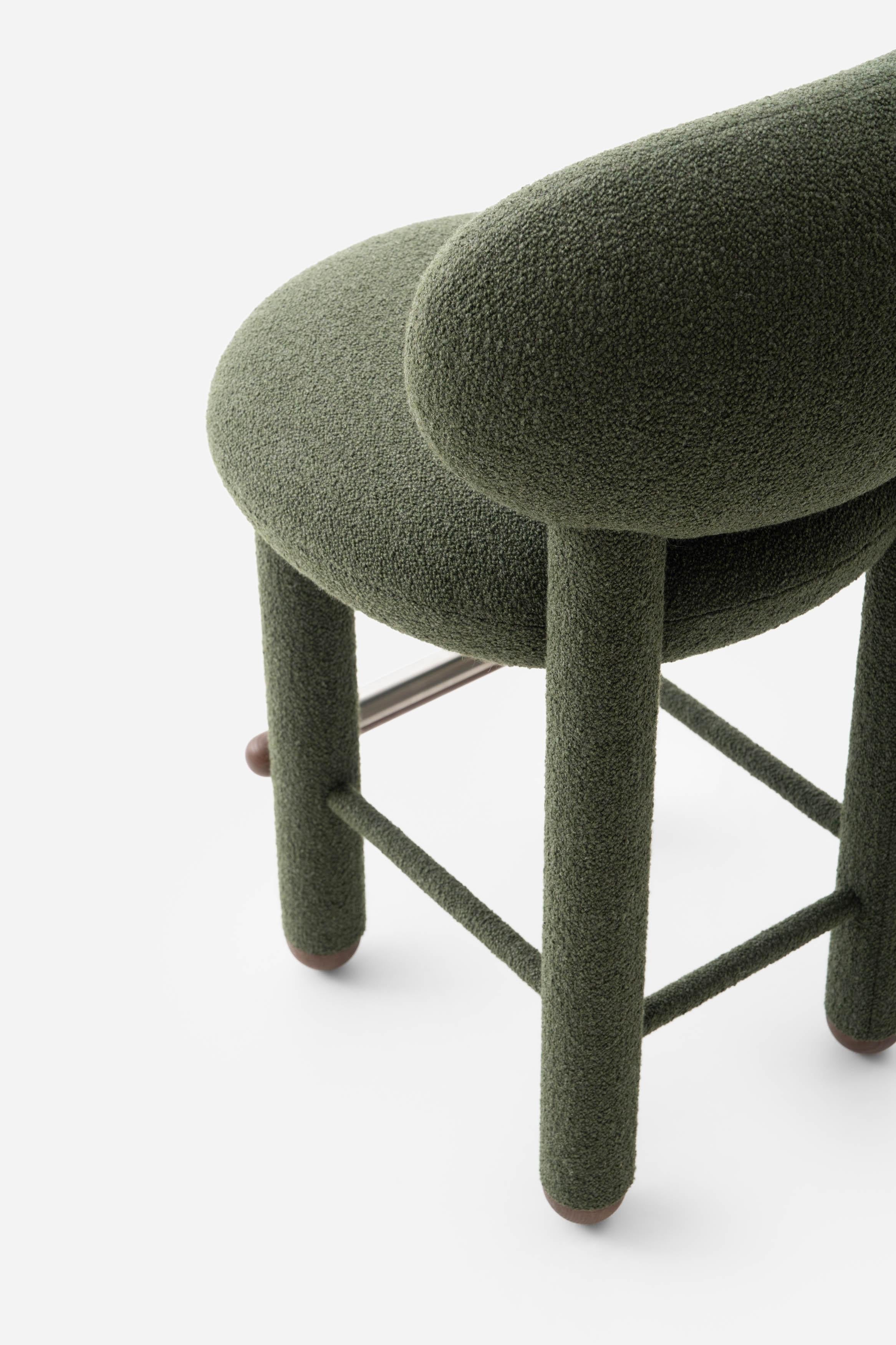 https://a.1stdibscdn.com/set-of-6-modern-counter-chairs-flock-cs1-65cm-in-polyester-baloo-boucle-by-noom-for-sale-picture-8/f_42321/f_455297621750368339152/Bar_and_Counter_Chairs_Flock_by_NOOM_32__master.jpg