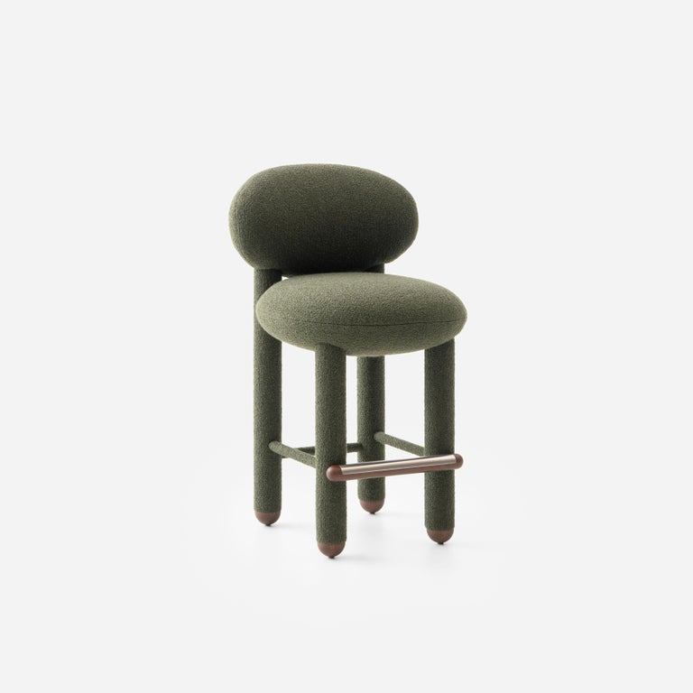 https://a.1stdibscdn.com/modern-counter-chair-flock-cs1-65-fully-upholstered-in-various-fabrics-by-noom-for-sale-picture-6/f_42321/f_432724721737501186261/Bar_and_Counter_Chairs_Flock_by_NOOM_33__master.jpg?width=768
