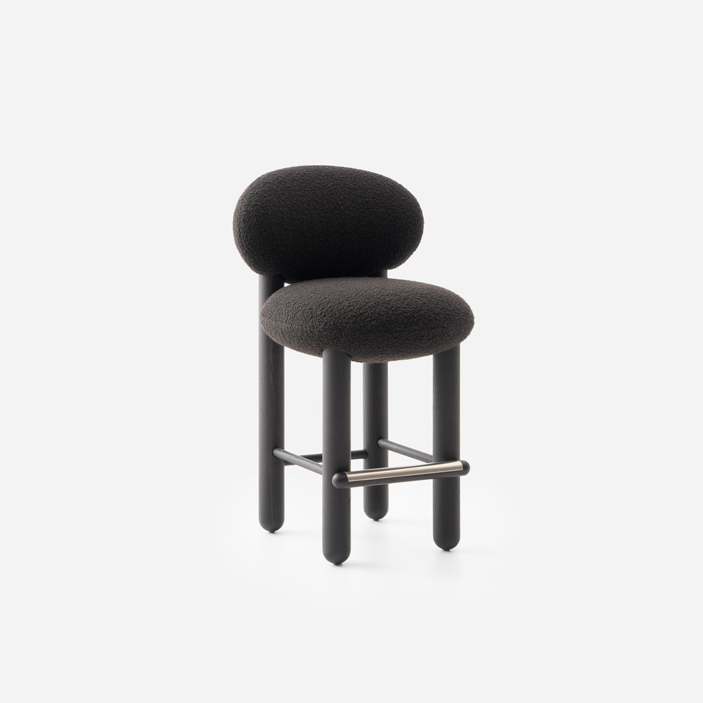 https://a.1stdibscdn.com/modern-counter-chair-flock-cs2-65-cm-with-wooden-legs-in-dedar-karakorum-by-noom-for-sale-picture-4/f_42321/f_426927421733957572890/Bar_and_Counter_Chairs_Flock_by_NOOM_35__master.jpg