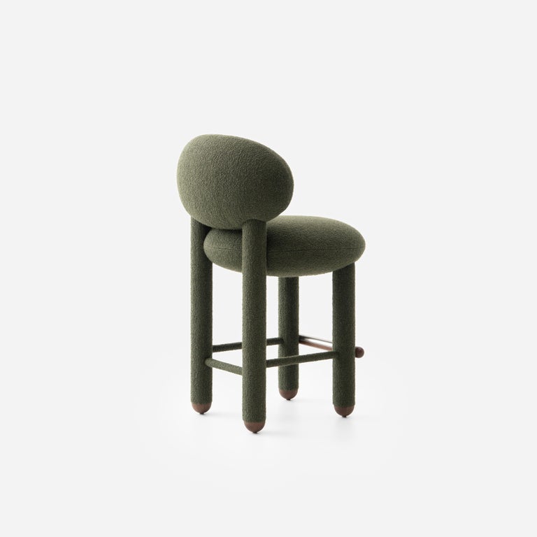 https://a.1stdibscdn.com/modern-counter-chair-flock-cs1-65-fully-upholstered-in-various-fabrics-by-noom-for-sale-picture-3/f_42321/f_432724721737501183906/Bar_and_Counter_Chairs_Flock_by_NOOM_38__master.jpg?width=768