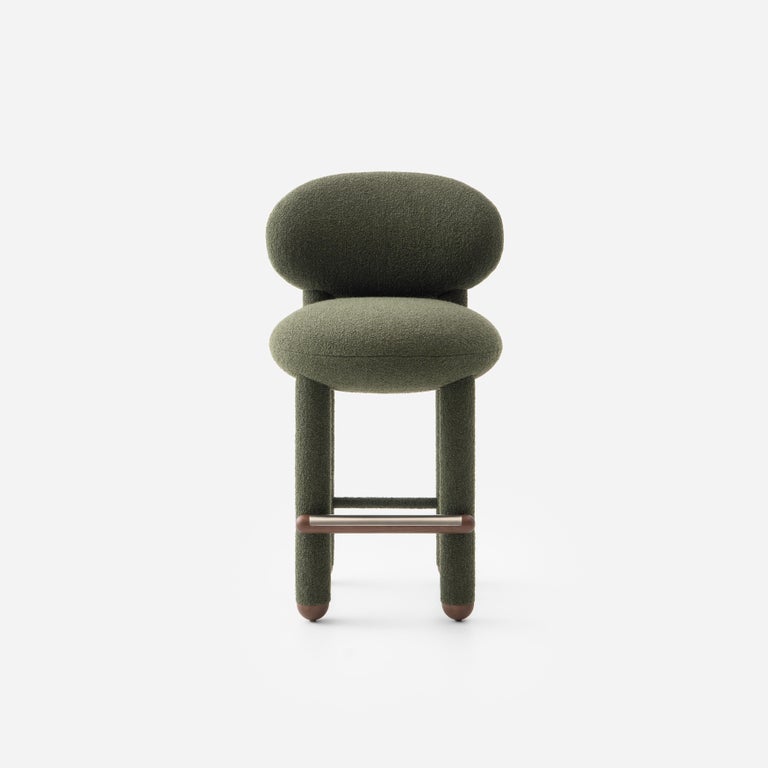 https://a.1stdibscdn.com/modern-counter-chair-flock-cs1-65-fully-upholstered-in-various-fabrics-by-noom-for-sale-picture-2/f_42321/f_432724721737501183137/Bar_and_Counter_Chairs_Flock_by_NOOM_42__master.jpg?width=768