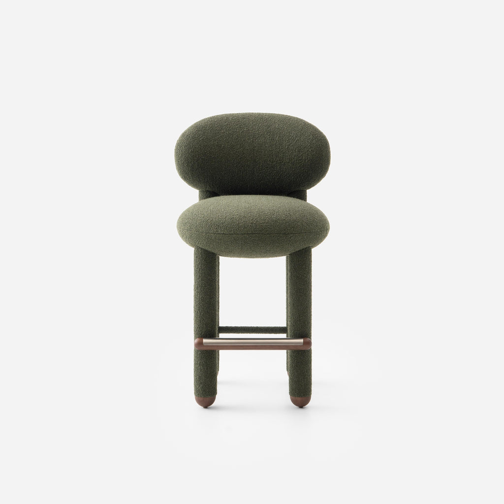 https://a.1stdibscdn.com/set-of-6-modern-counter-chairs-flock-cs1-65cm-in-polyester-baloo-boucle-by-noom-for-sale-picture-2/f_42321/f_455297621750368335067/Bar_and_Counter_Chairs_Flock_by_NOOM_42__master.jpg
