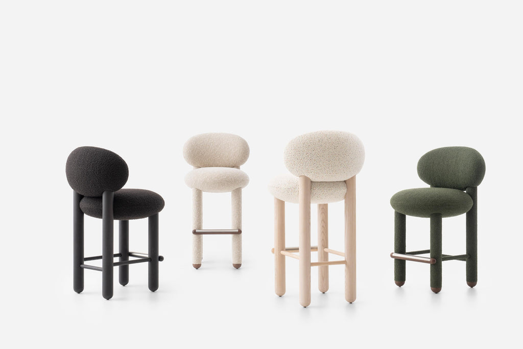 https://a.1stdibscdn.com/modern-bar-chair-flock-cs2-75-cm-with-wooden-legs-in-carnival-boucle-by-noom-for-sale-picture-16/f_42321/f_426776421733907738261/Bar_and_Counter_Chairs_Flock_by_NOOM_43__master.jpg