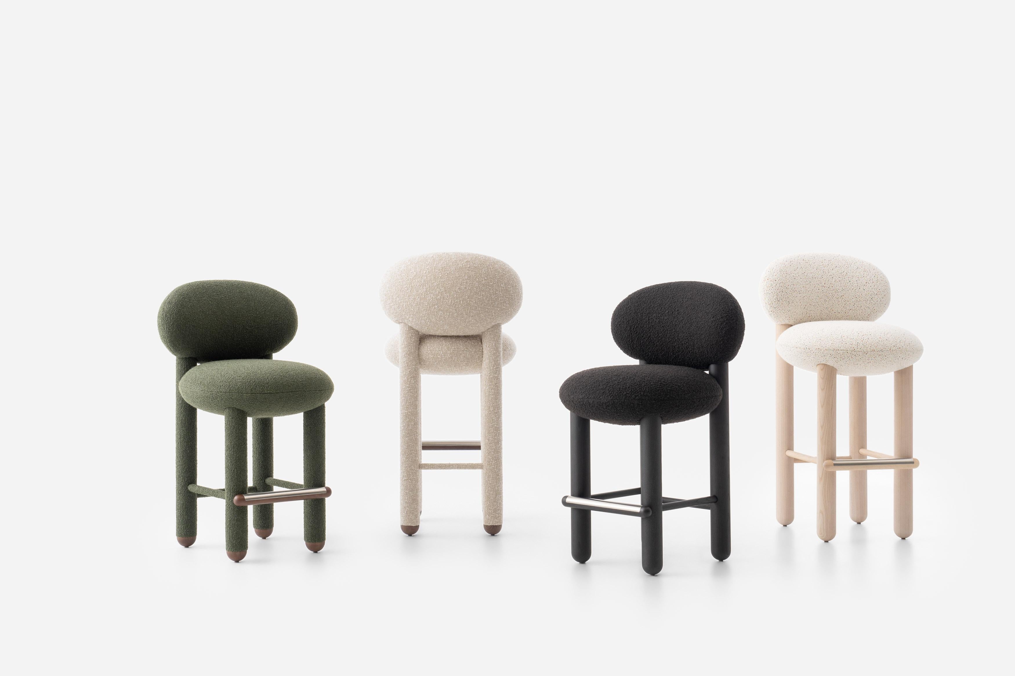 https://a.1stdibscdn.com/set-of-6-modern-counter-chairs-flock-cs1-65cm-in-polyester-baloo-boucle-by-noom-for-sale-picture-13/f_42321/f_455297621750368342488/Bar_and_Counter_Chairs_Flock_by_NOOM_44__master.jpg