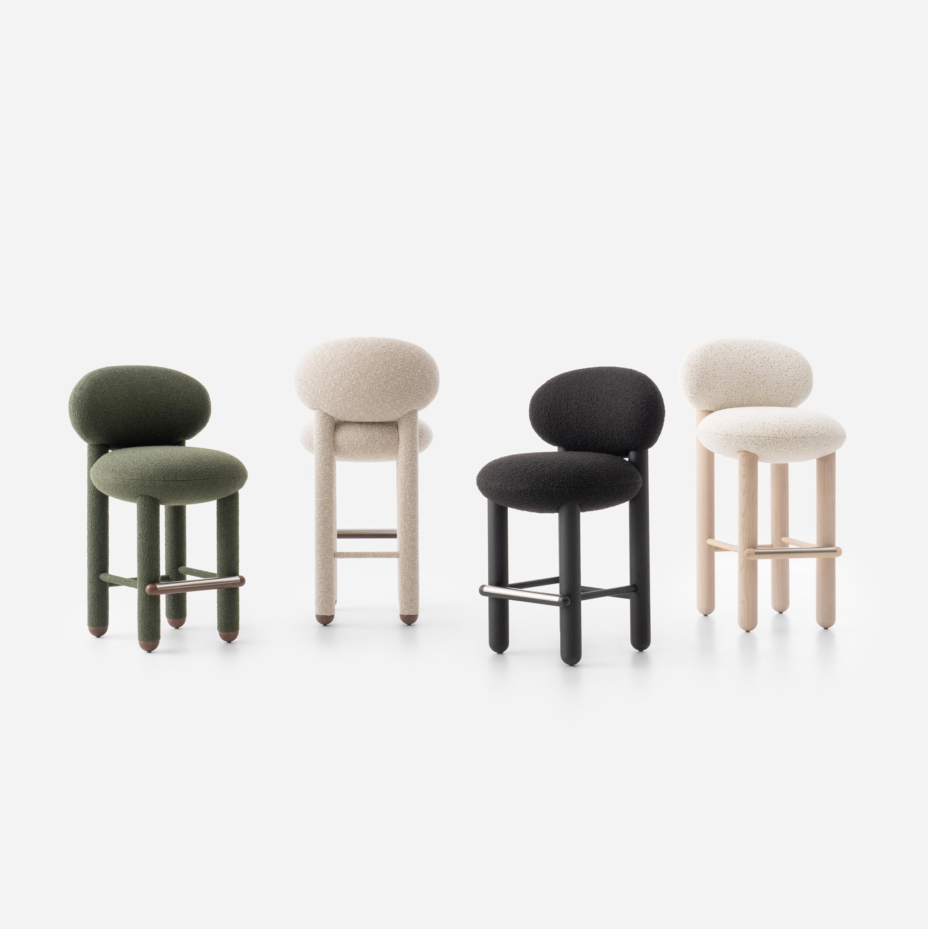 https://a.1stdibscdn.com/modern-bar-chair-flock-cs1-75cm-fully-upholstered-in-baloo-boucle-by-noom-for-sale-picture-8/f_42321/f_432653521737474354436/Bar_and_Counter_Chairs_Flock_by_NOOM_44_a_master.jpg