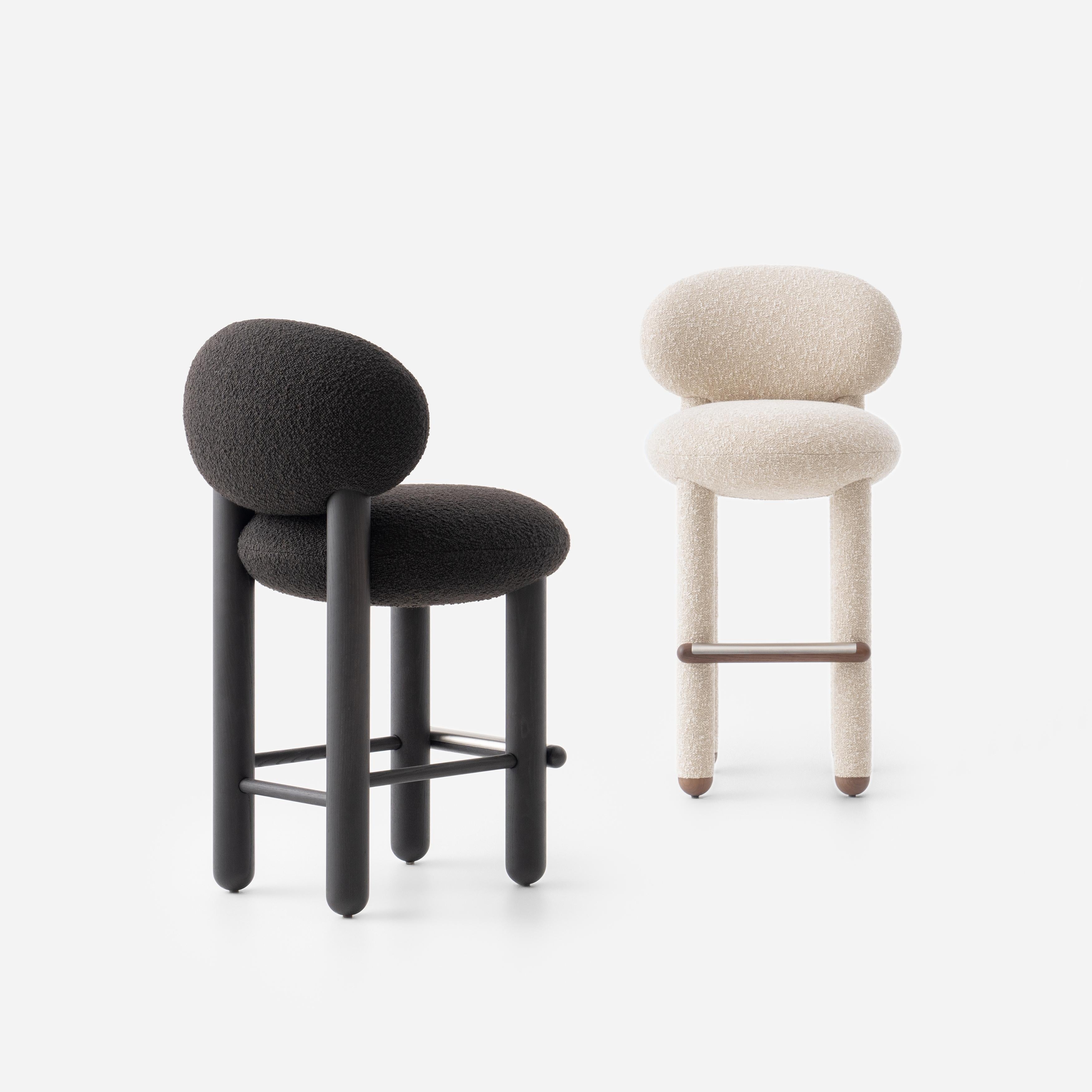 https://a.1stdibscdn.com/modern-bar-chair-flock-cs1-75cm-fully-upholstered-in-baloo-boucle-by-noom-for-sale-picture-20/f_42321/f_432653521737474358333/Bar_and_Counter_Chairs_Flock_by_NOOM_45__master.jpg