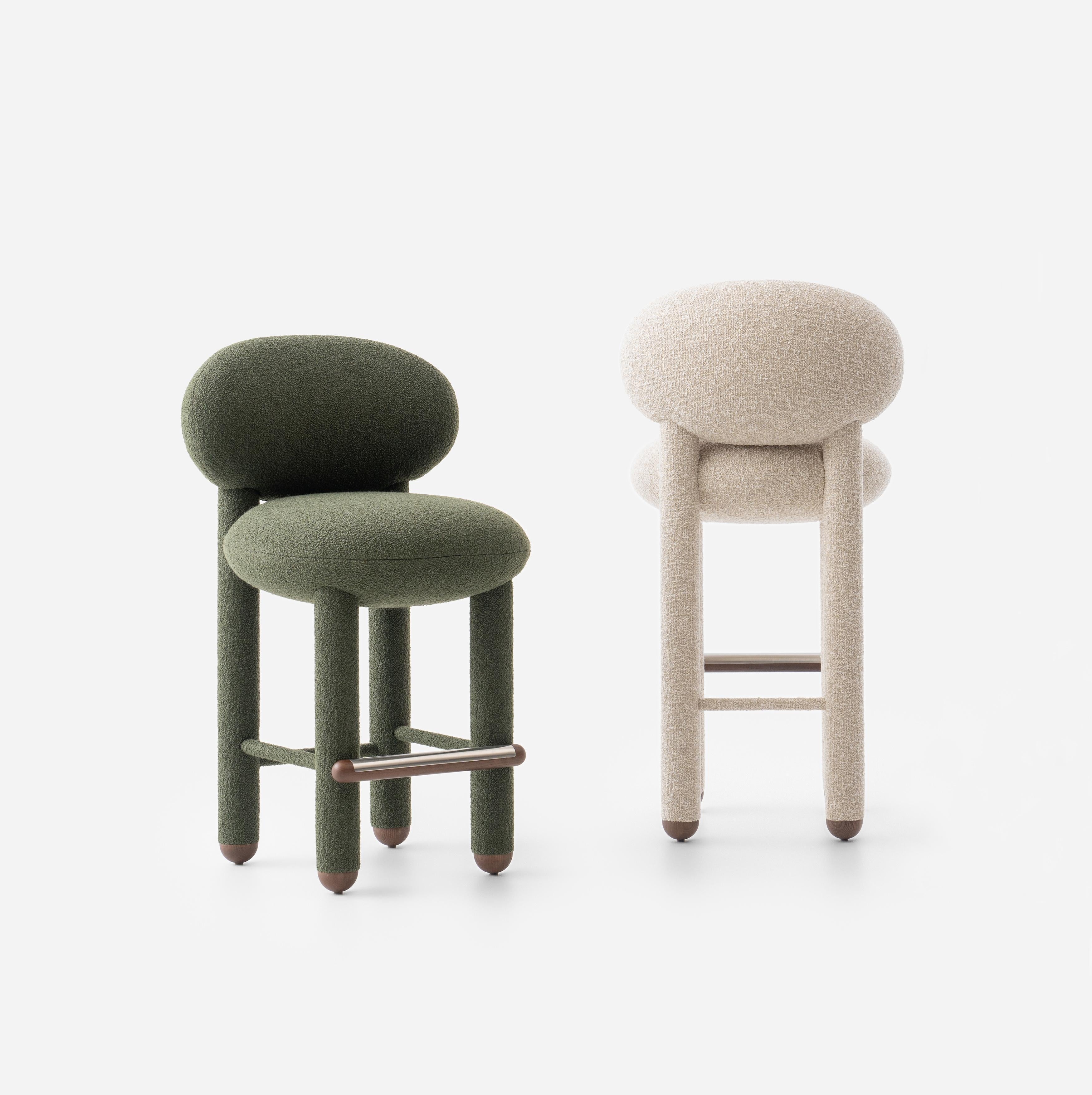 https://a.1stdibscdn.com/modern-bar-chair-flock-cs1-75cm-fully-upholstered-in-baloo-boucle-by-noom-for-sale-picture-9/f_42321/f_432653521737474357695/Bar_and_Counter_Chairs_Flock_by_NOOM_46__master.jpg