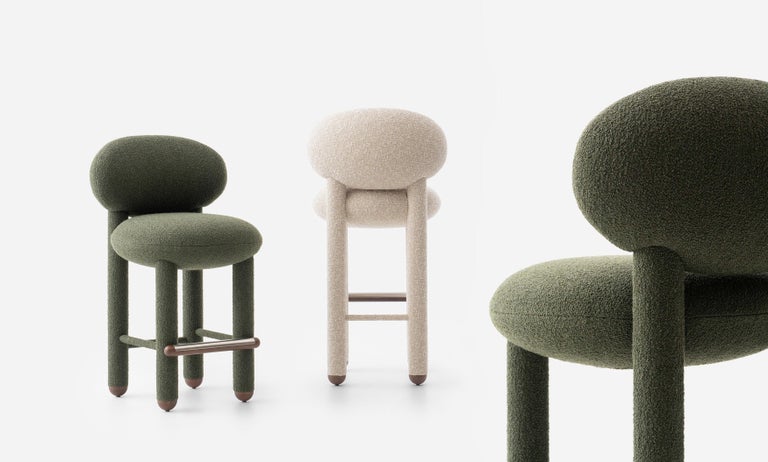 https://a.1stdibscdn.com/modern-counter-chair-flock-cs1-65-fully-upholstered-in-various-fabrics-by-noom-for-sale-picture-9/f_42321/f_432724721737501189568/Bar_and_Counter_Chairs_Flock_by_NOOM_47__master.jpg?width=768
