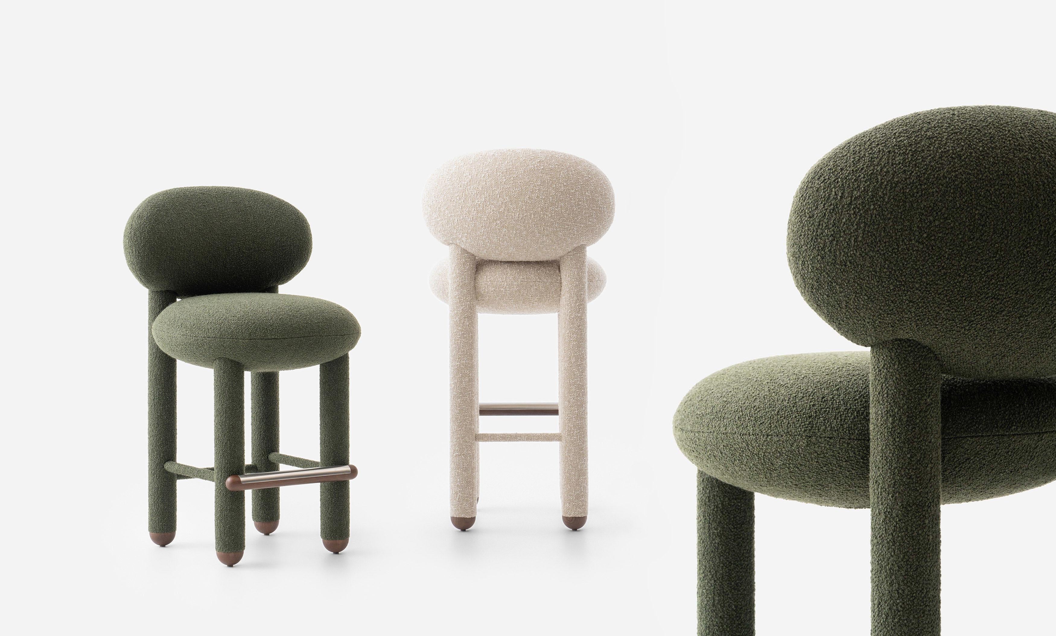 https://a.1stdibscdn.com/set-of-6-modern-counter-chairs-flock-cs1-65cm-in-polyester-baloo-boucle-by-noom-for-sale-picture-9/f_42321/f_455297621750368339821/Bar_and_Counter_Chairs_Flock_by_NOOM_47__master.jpg