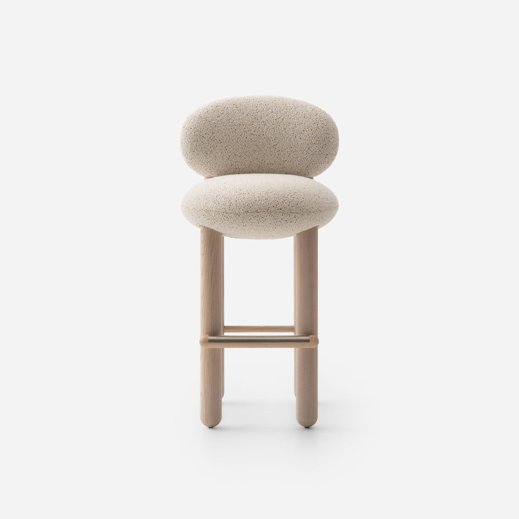 https://a.1stdibscdn.com/set-of-6-modern-bar-chairs-flock-cs2-75cm-in-polyester-baloo-boucle-by-noom-for-sale-picture-11/f_42321/f_455298021750368580241/Bar_and_Counter_Chairs_Flock_by_NOOM_9__master.jpg