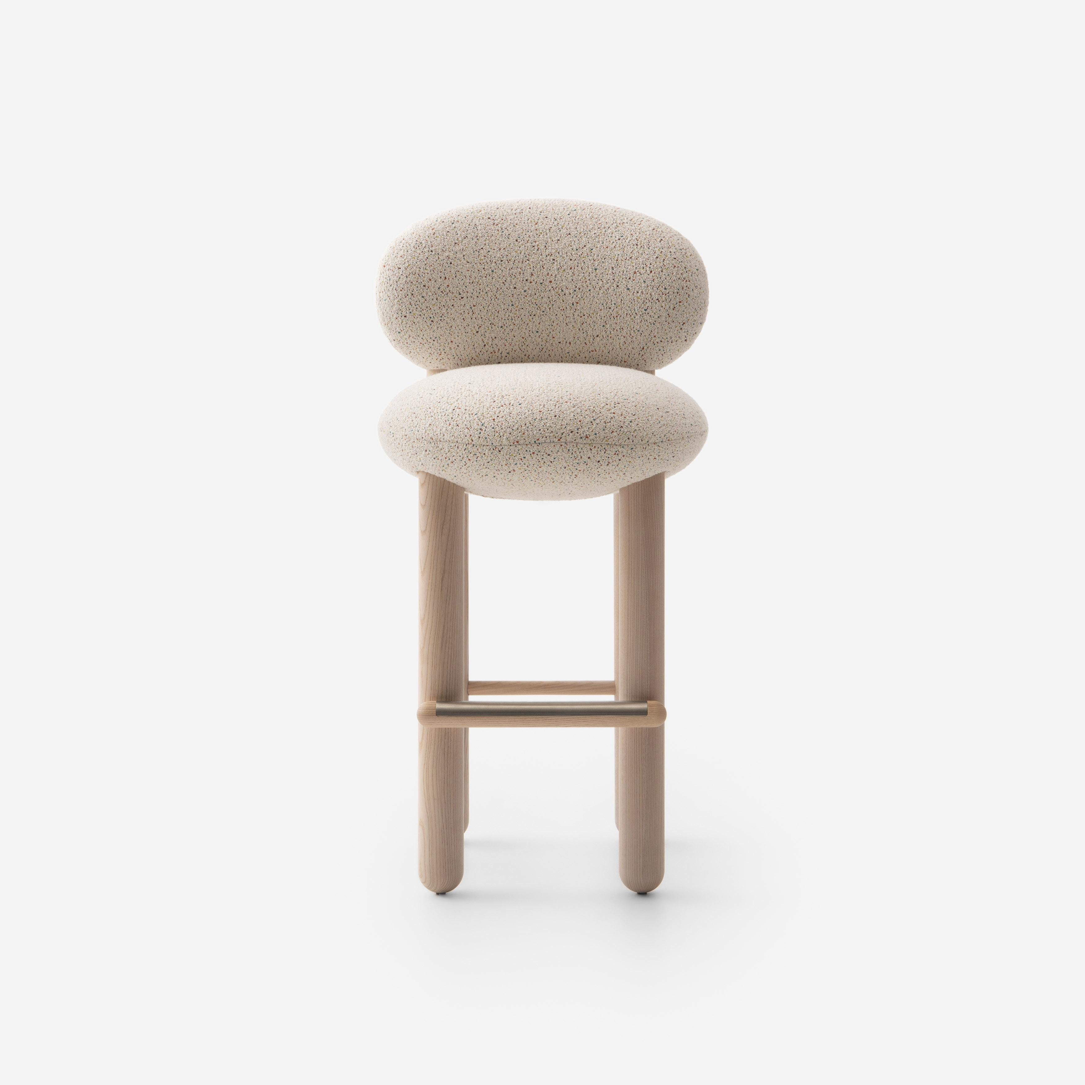 https://a.1stdibscdn.com/set-of-6-modern-bar-chairs-flock-cs2-75cm-in-polyester-baloo-boucle-by-noom-for-sale-picture-11/f_42321/f_455298021750368580241/Bar_and_Counter_Chairs_Flock_by_NOOM_9__master.jpg
