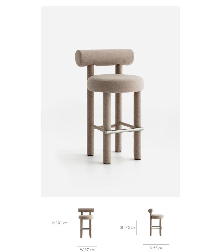 https://a.1stdibscdn.com/modern-bar-chair-gropius-cs1-75-fully-upholstered-in-wool-fabric-by-noom-for-sale-picture-5/f_42321/f_295575921752763868778/Bar_flock_sheet_master.jpg