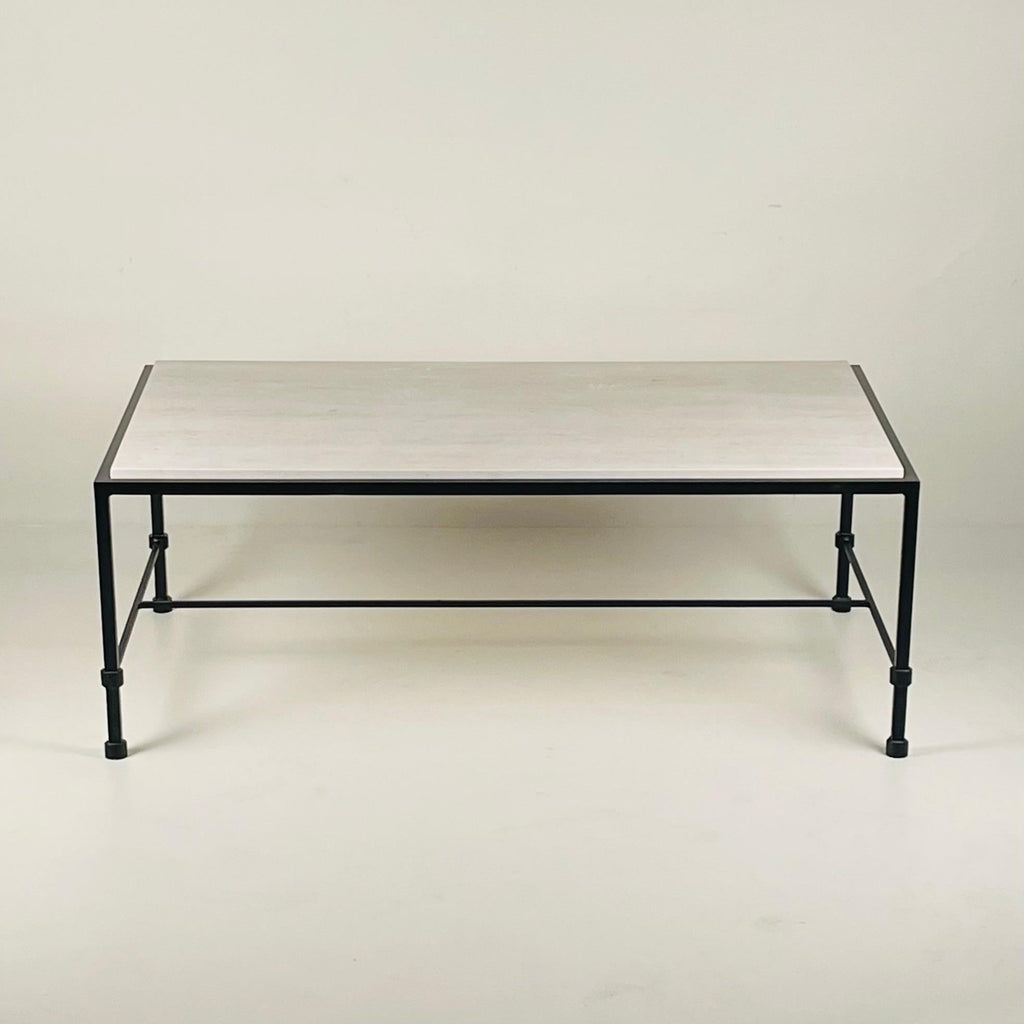 https://a.1stdibscdn.com/chic-ebauche-wrought-iron-and-limestone-coffee-table-by-design-freres-for-sale-picture-4/f_8184/f_397158321715713459022/Barillet_Coffee_Table_IMG_7074_master.jpeg