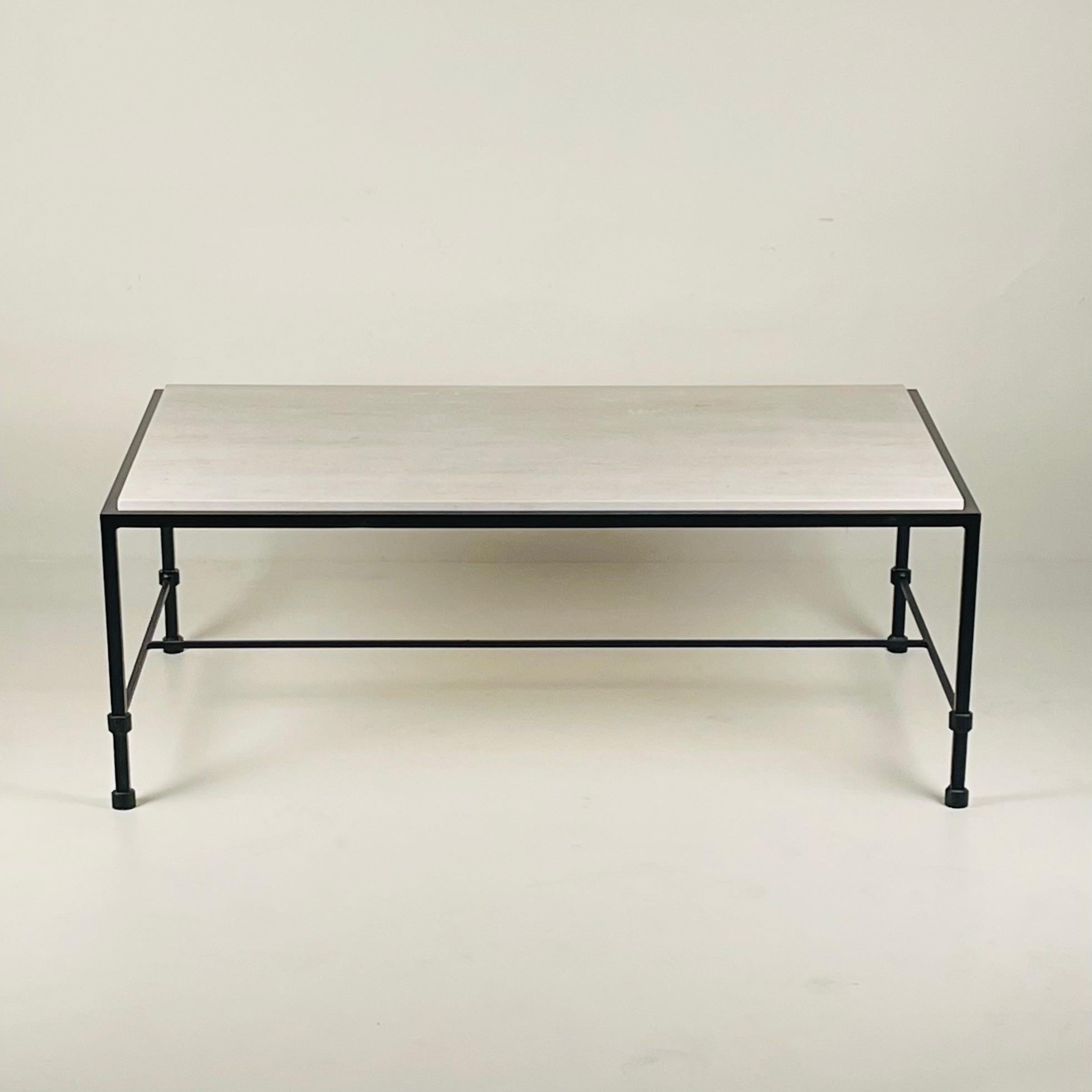 https://a.1stdibscdn.com/chic-ebauche-wrought-iron-and-limestone-coffee-table-by-design-freres-for-sale-picture-4/f_8184/f_397158321715713459022/Barillet_Coffee_Table_IMG_7074_master.jpeg