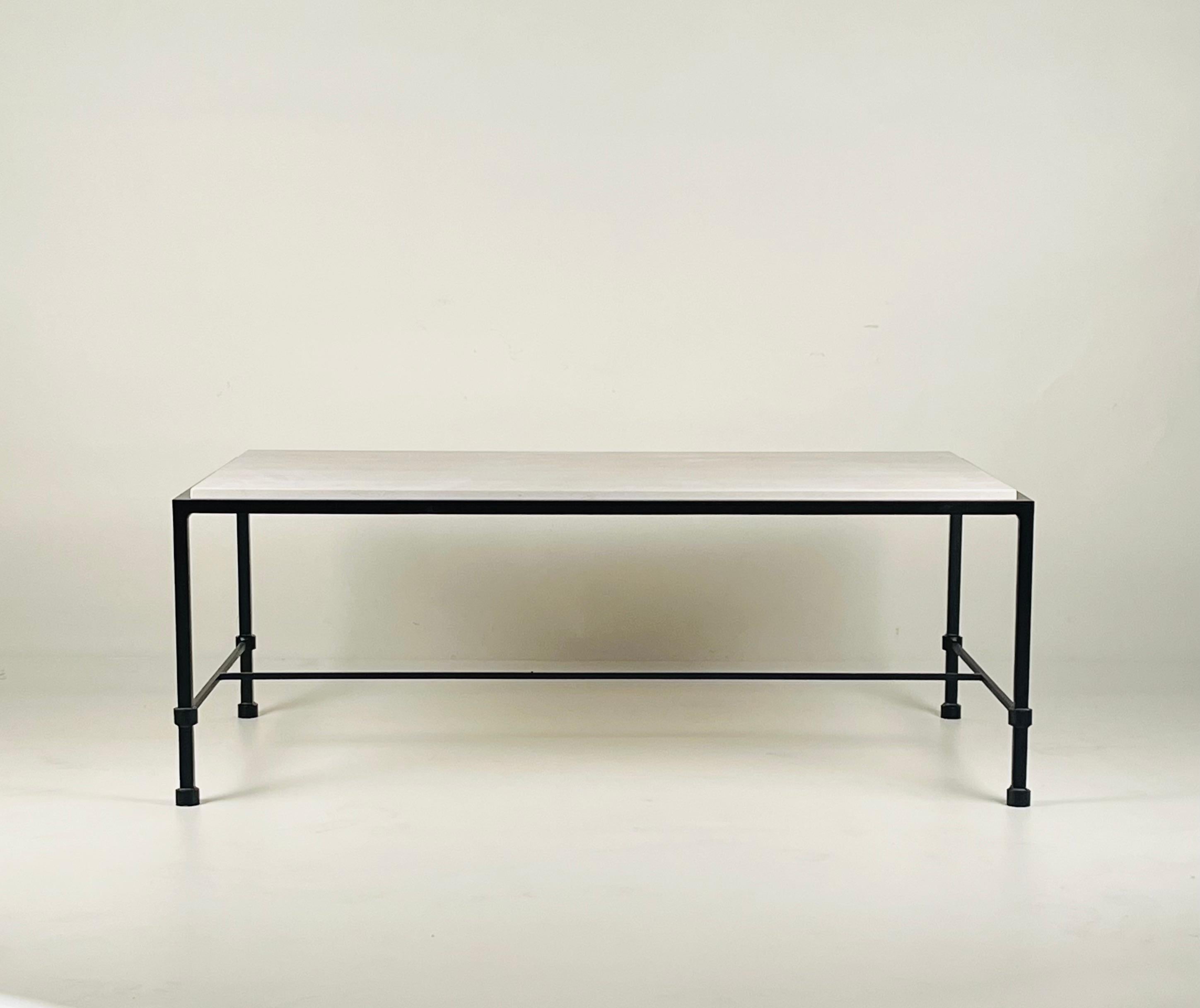 https://a.1stdibscdn.com/chic-ebauche-wrought-iron-and-limestone-coffee-table-by-design-freres-for-sale-picture-2/f_8184/f_397158321715713459396/Barillet_Coffee_Table_IMG_7075_master.jpeg