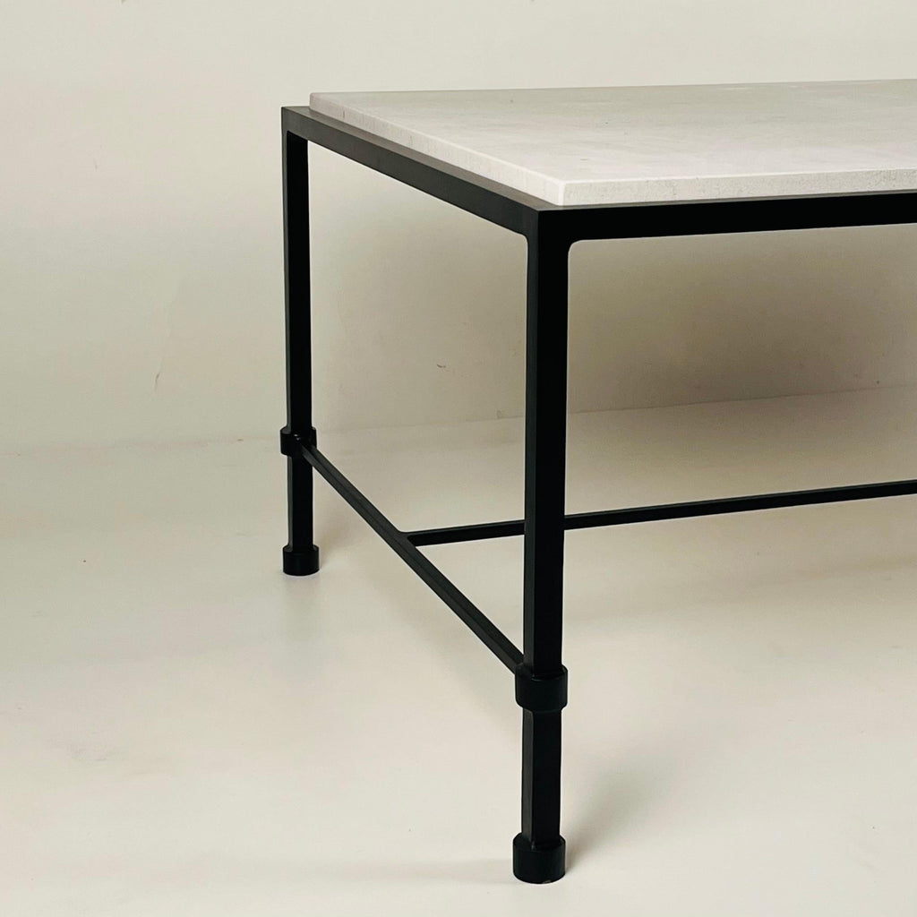 https://a.1stdibscdn.com/chic-ebauche-wrought-iron-and-limestone-coffee-table-by-design-freres-for-sale-picture-6/f_8184/f_397158321715713459410/Barillet_Coffee_Table_IMG_7077_master.jpeg