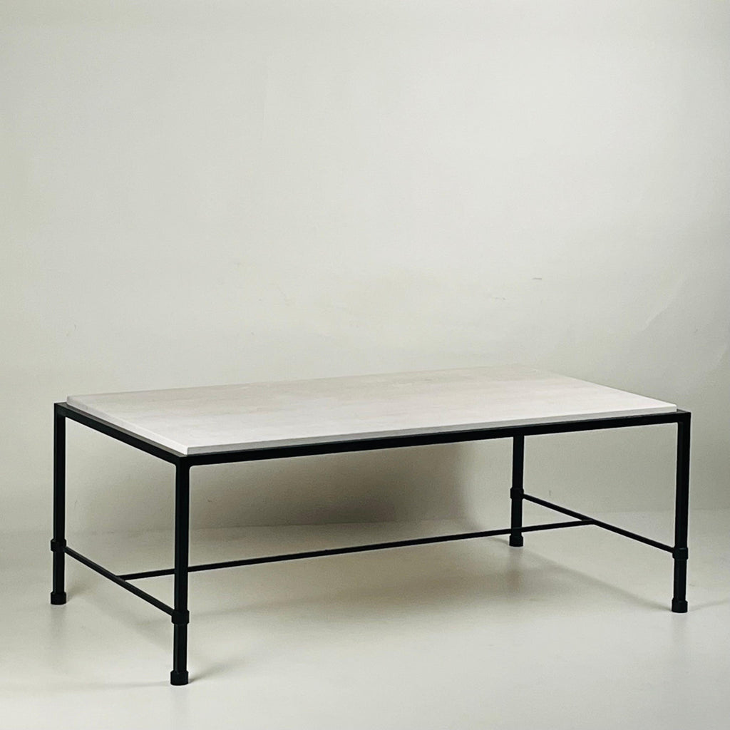 https://a.1stdibscdn.com/chic-ebauche-wrought-iron-and-limestone-coffee-table-by-design-freres-for-sale-picture-5/f_8184/f_397158321715713459517/Barillet_Coffee_Table_IMG_7083_master.jpeg
