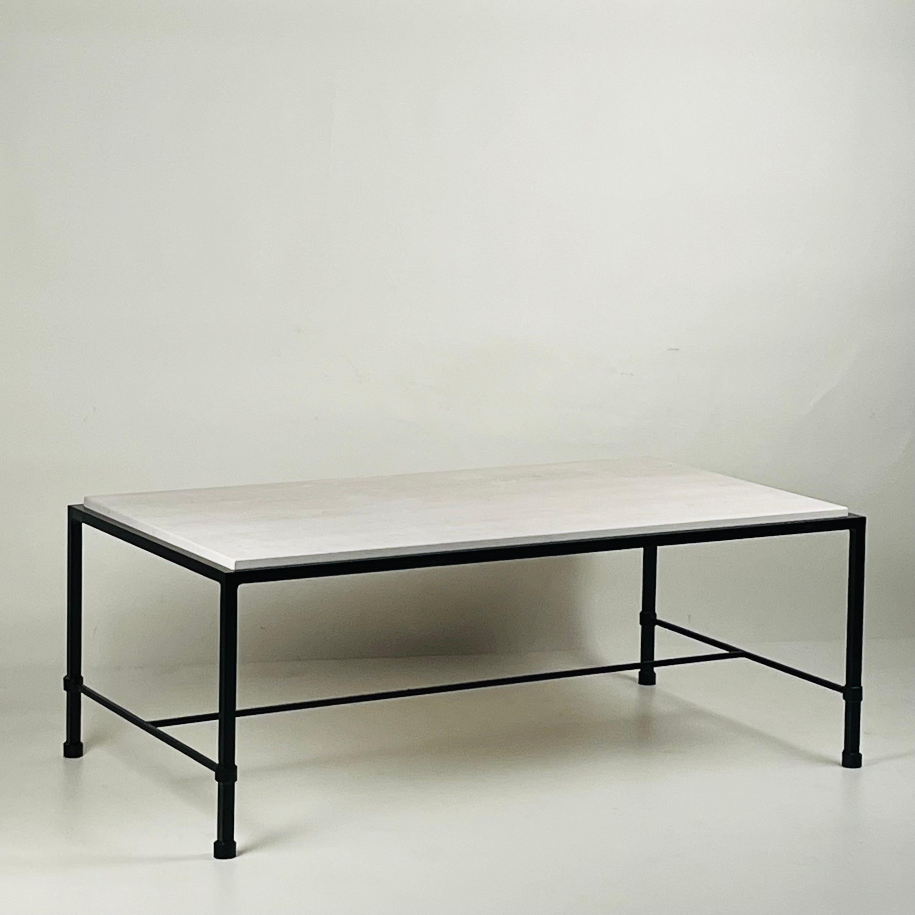 https://a.1stdibscdn.com/chic-ebauche-wrought-iron-and-limestone-coffee-table-by-design-freres-for-sale-picture-5/f_8184/f_397158321715713459517/Barillet_Coffee_Table_IMG_7083_master.jpeg