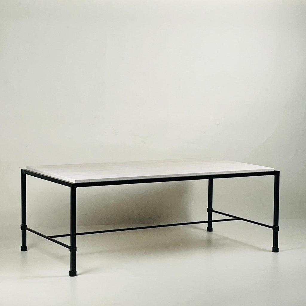 https://a.1stdibscdn.com/chic-ebauche-wrought-iron-and-limestone-coffee-table-by-design-freres-for-sale-picture-3/f_8184/f_397158321715713459581/Barillet_Coffee_Table_IMG_7084_master.jpeg