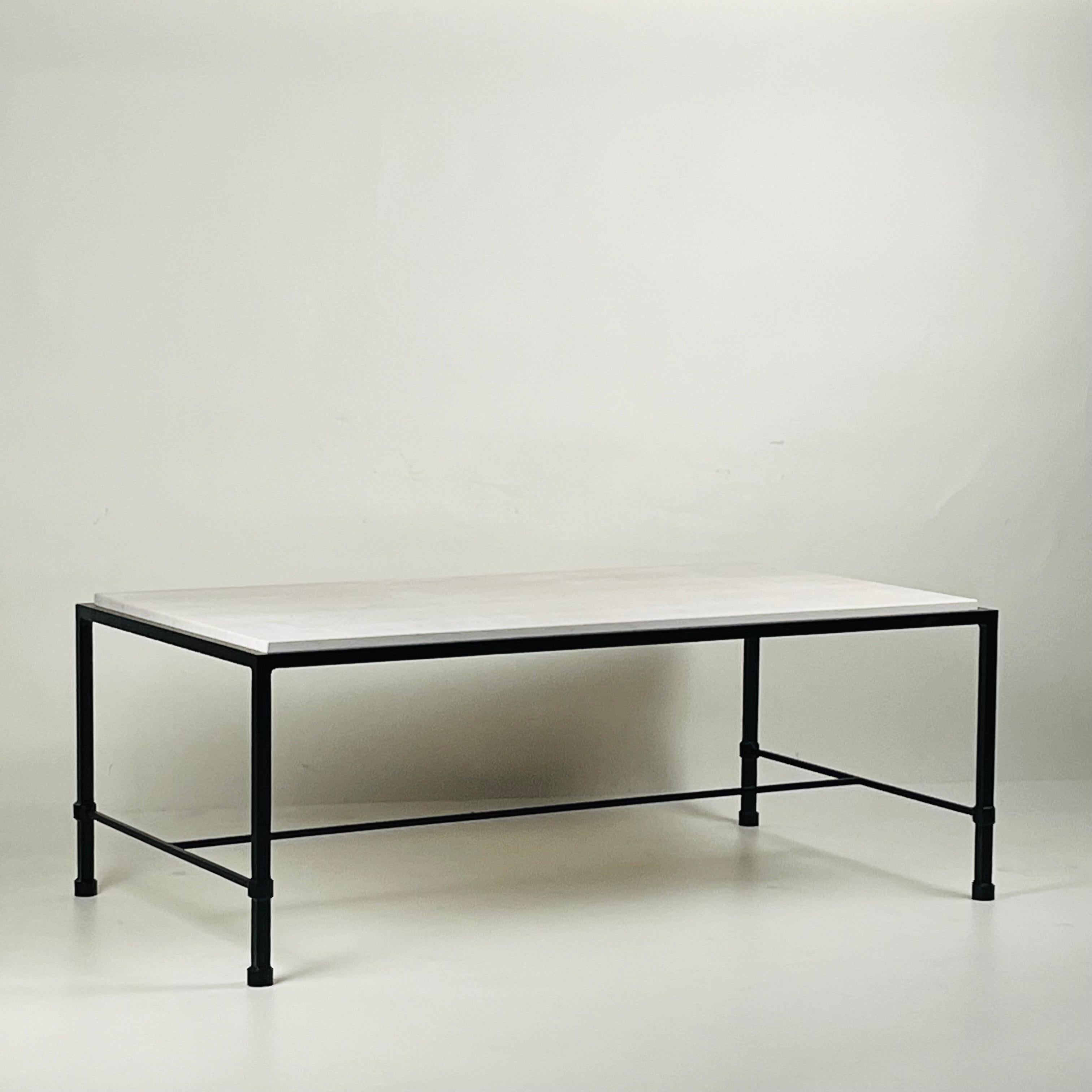 https://a.1stdibscdn.com/chic-ebauche-wrought-iron-and-limestone-coffee-table-by-design-freres-for-sale-picture-3/f_8184/f_397158321715713459581/Barillet_Coffee_Table_IMG_7084_master.jpeg