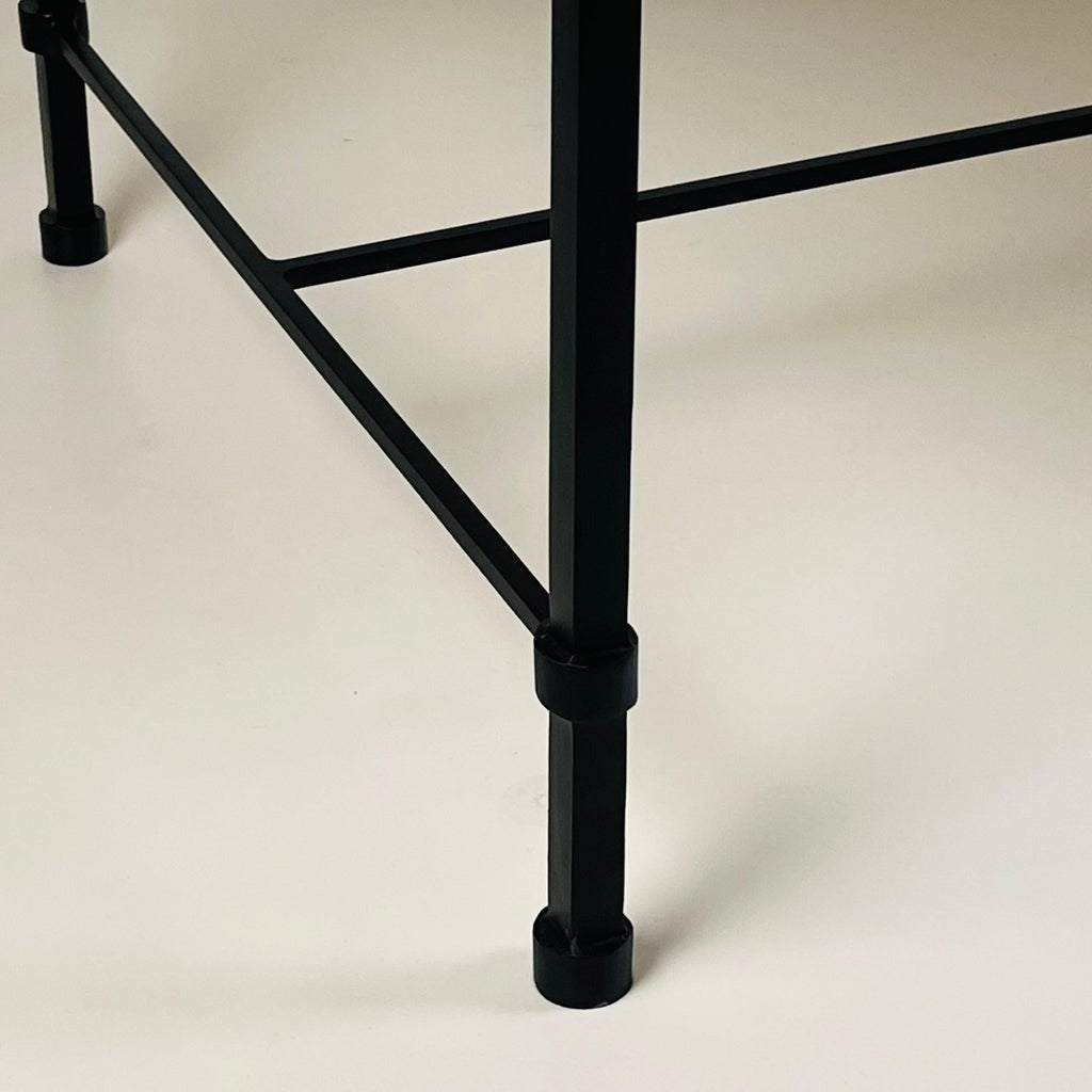 https://a.1stdibscdn.com/chic-ebauche-wrought-iron-and-limestone-coffee-table-by-design-freres-for-sale-picture-7/f_8184/f_397158321715713459230/Barillet_Coffee_Table_IMG_7085_master.jpeg