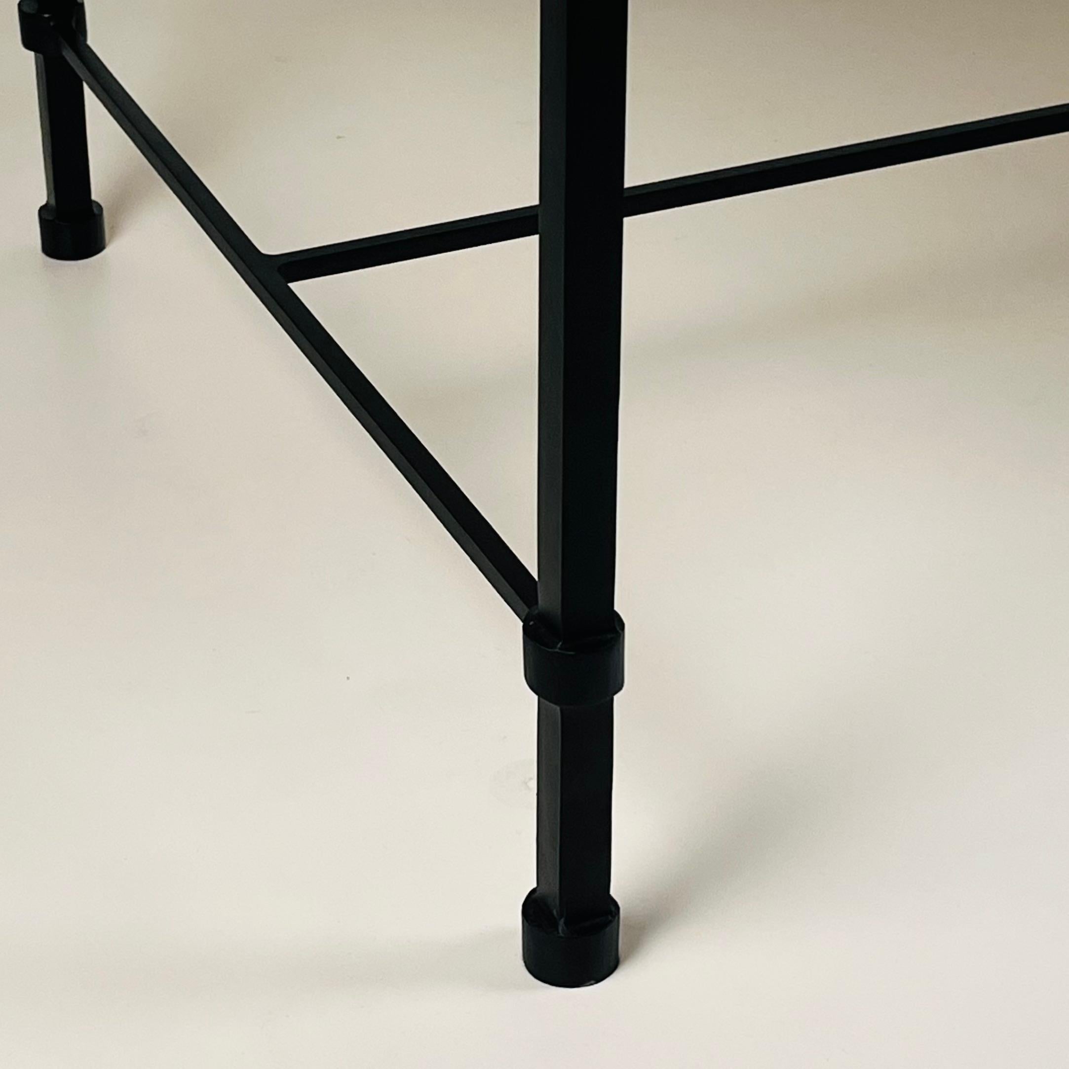 https://a.1stdibscdn.com/chic-ebauche-wrought-iron-and-limestone-coffee-table-by-design-freres-for-sale-picture-7/f_8184/f_397158321715713459230/Barillet_Coffee_Table_IMG_7085_master.jpeg